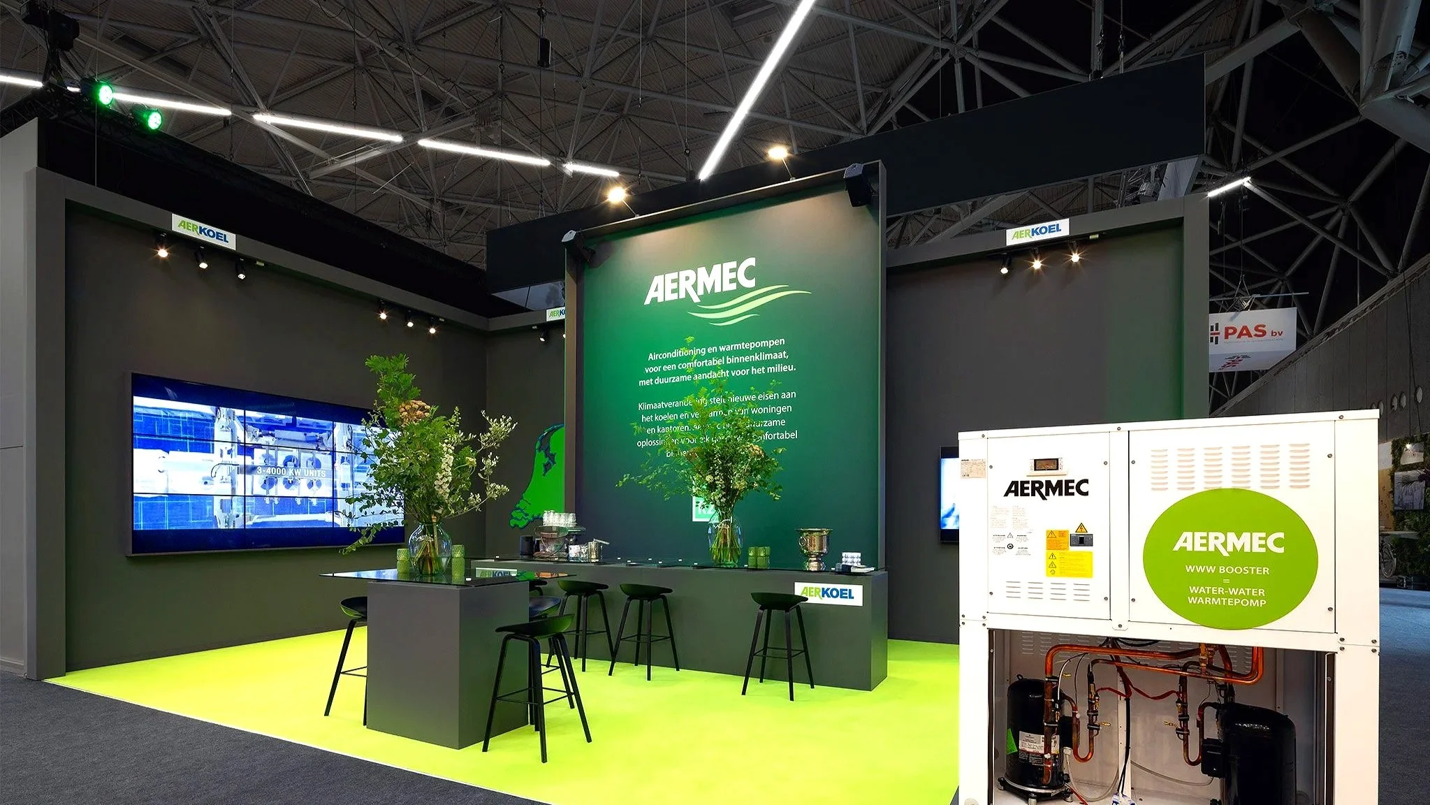 BYLEI+-+AERKOEL+AERMEC+-+PROVADA+2025+-+AMSTERDAM+-+STAND+PHOTOGRAPHY+-+%239578+%28Ir%29.jpg