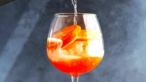 APEROL.jpg