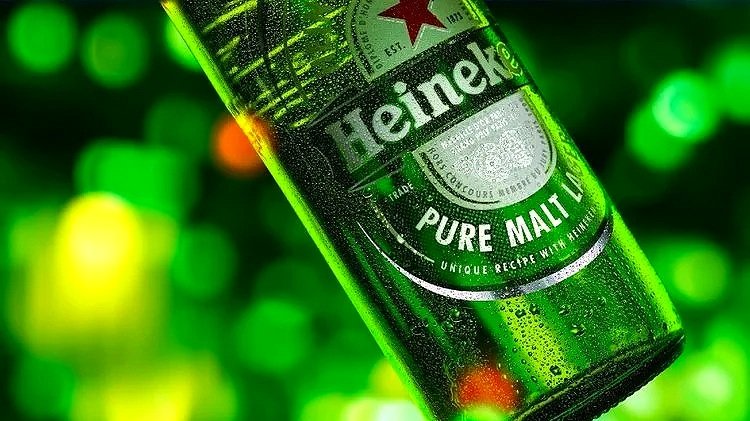 HEINEKEN.jpg
