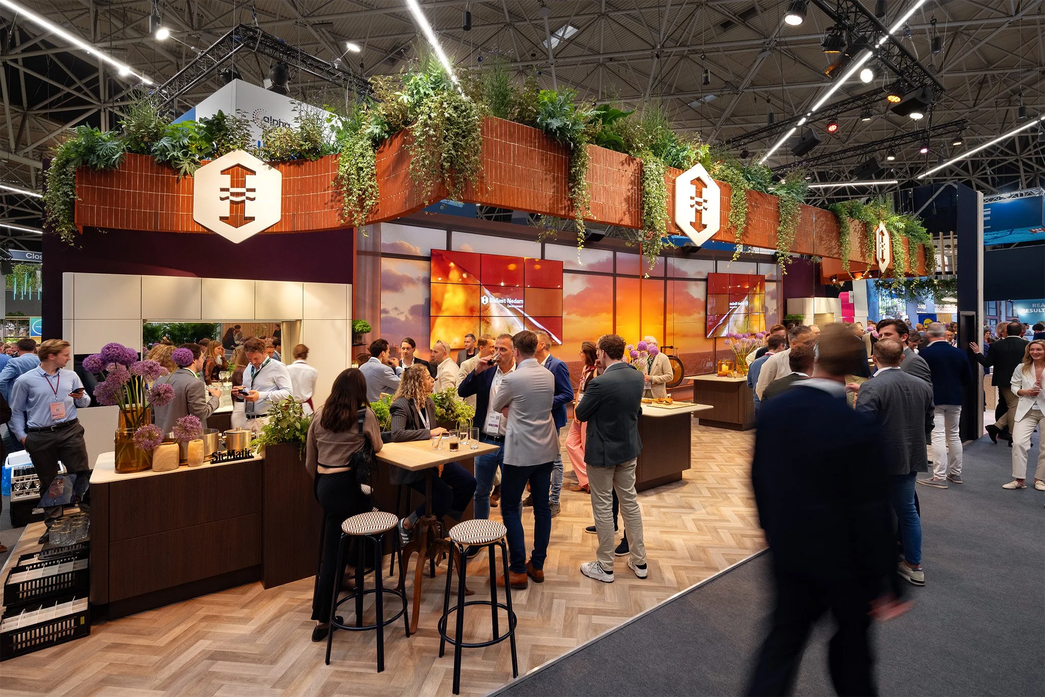 BYLEI - BALLAST NEDAM - PROVADA 2025 - AMSTERDAM - STAND PHOTOGRAPHY - #5104 (Ir).jpg