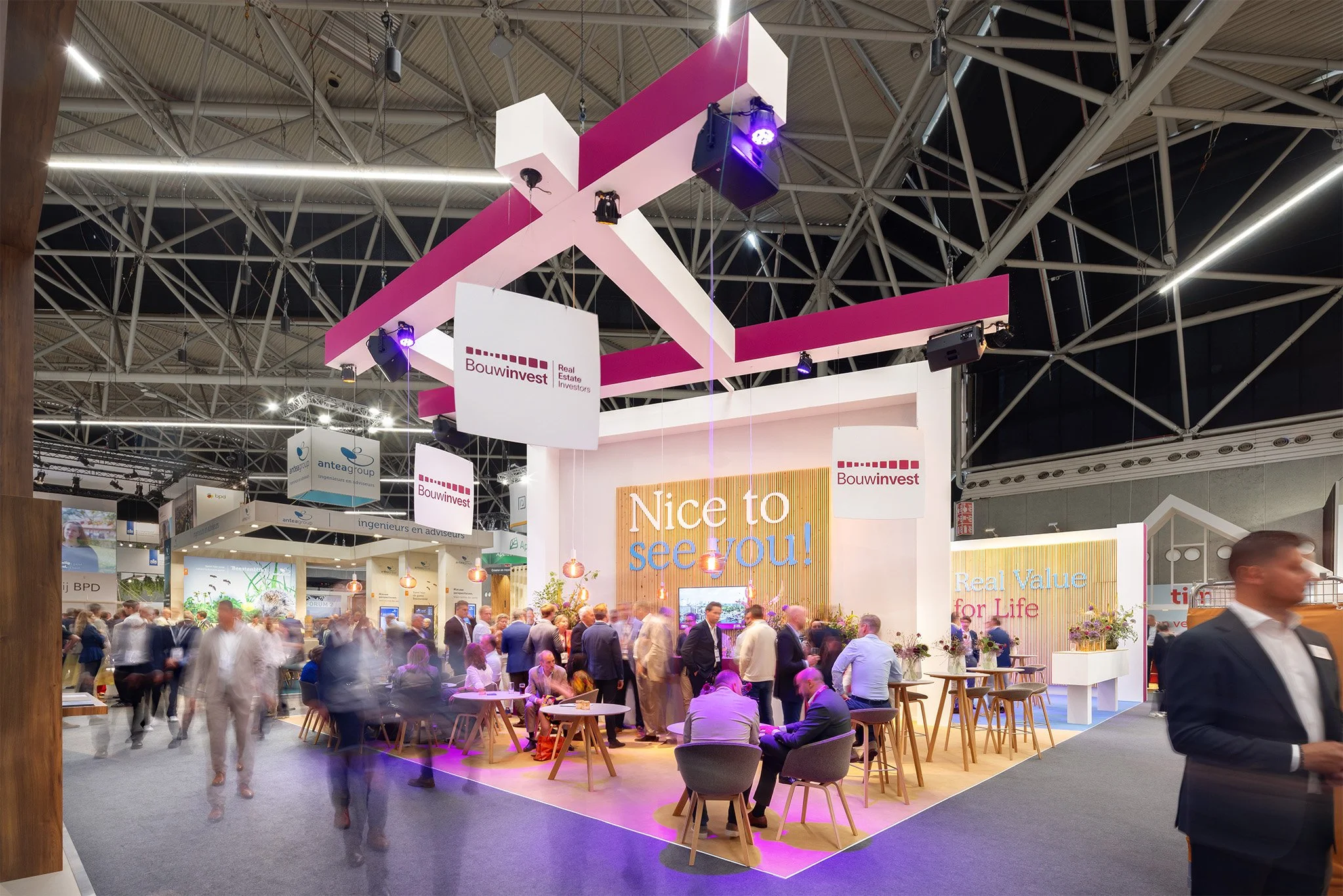BYLEI - BOUWINVEST - PROVADA 2025 - AMSTERDAM - STAND PHOTOGRAPHY - #4902 (Ir).jpg