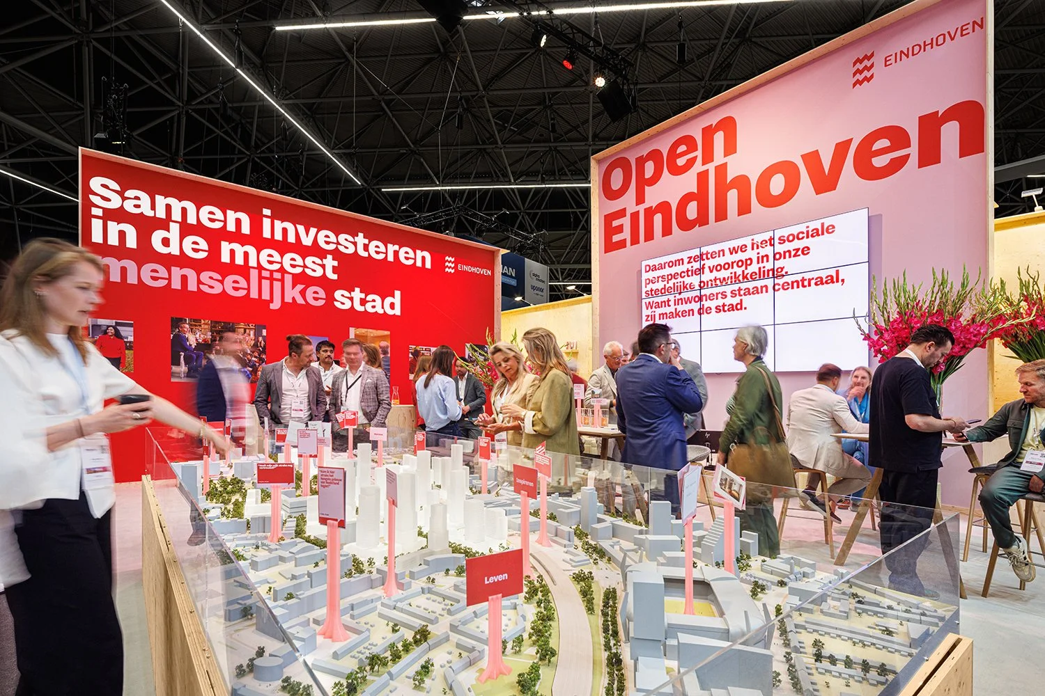 BYLEI - EINDHOVEN - PROVADA 2025 - AMSTERDAM - STAND PHOTOGRAPHY - #5050 (lr).jpg