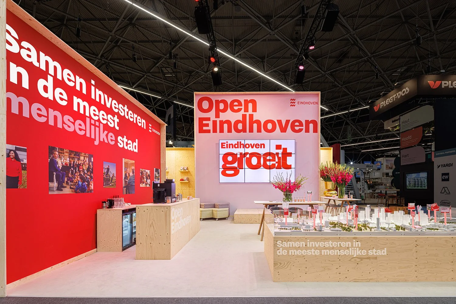 BYLEI - EINDHOVEN - PROVADA 2025 - AMSTERDAM - STAND PHOTOGRAPHY - #5295 (lr).jpg