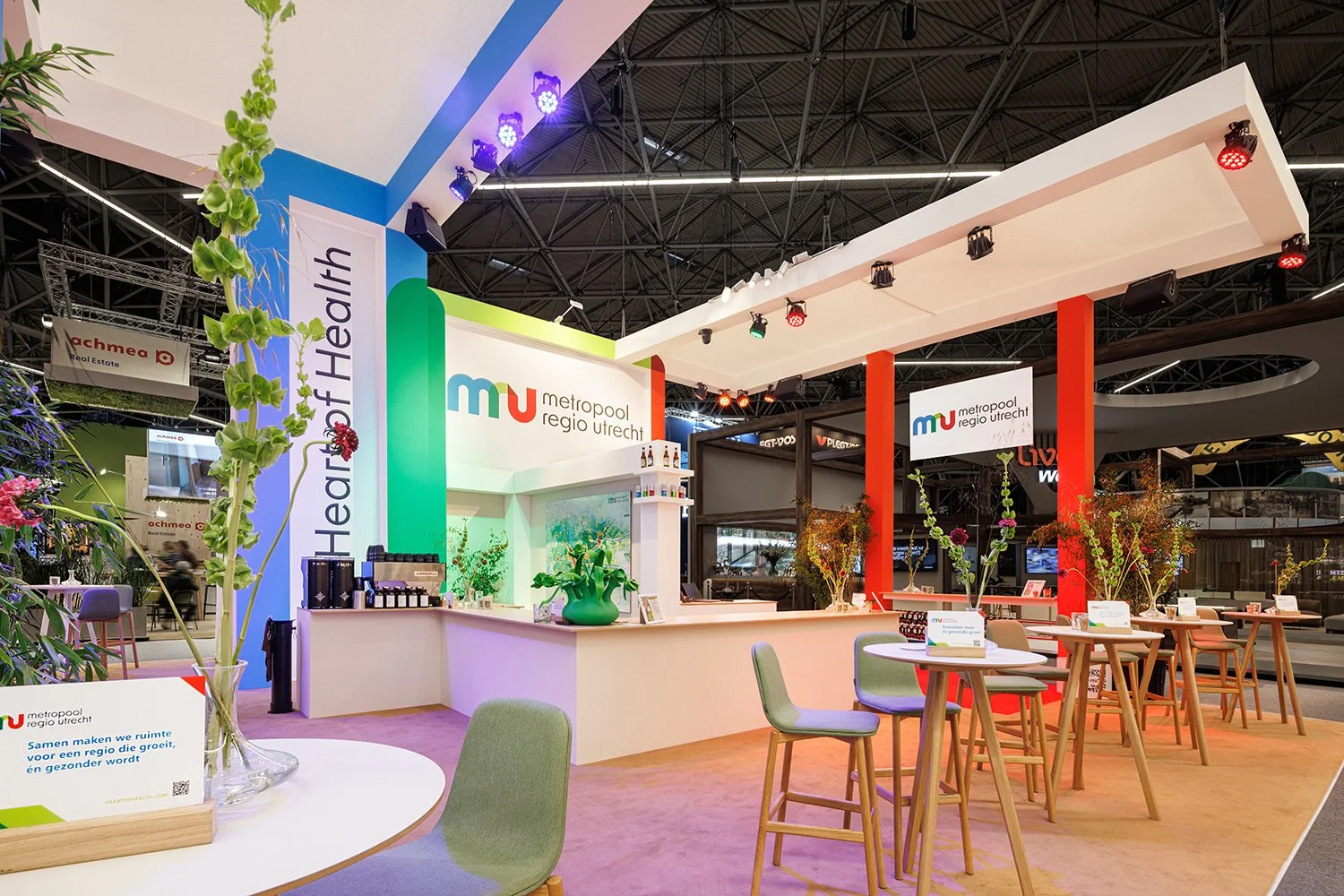 BYLEI - MRU UTRECHT- PROVADA 2026 - AMSTERDAM - STAND PHOTOGRAPHY - #4691 (lr).jpg