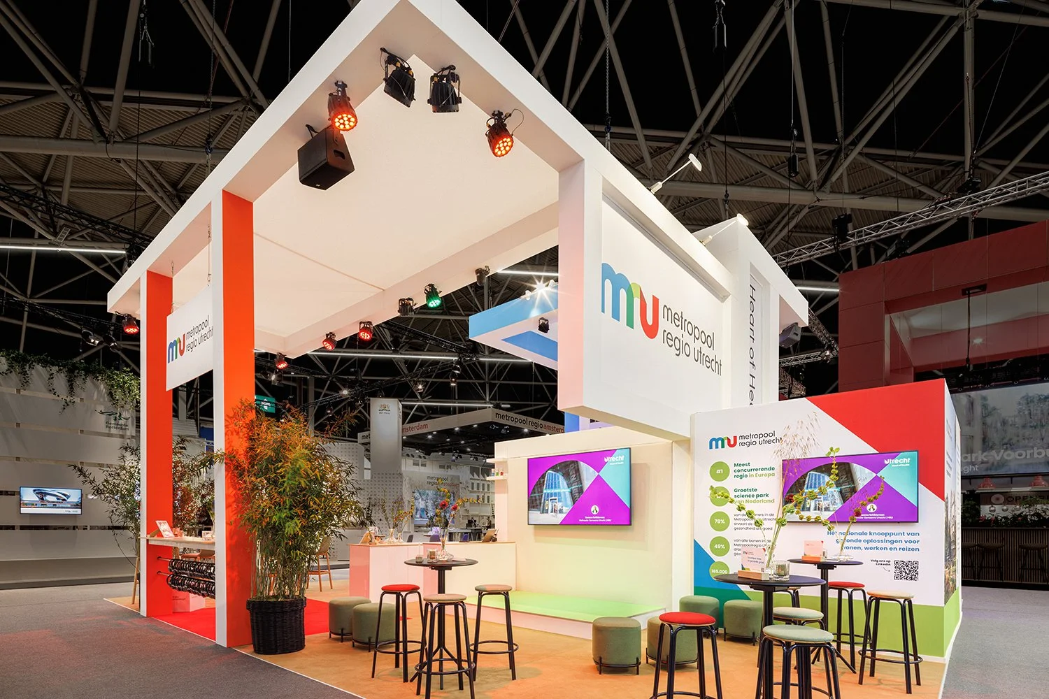 BYLEI - MRU UTRECHT- PROVADA 2026 - AMSTERDAM - STAND PHOTOGRAPHY - #4697 (lr).jpg