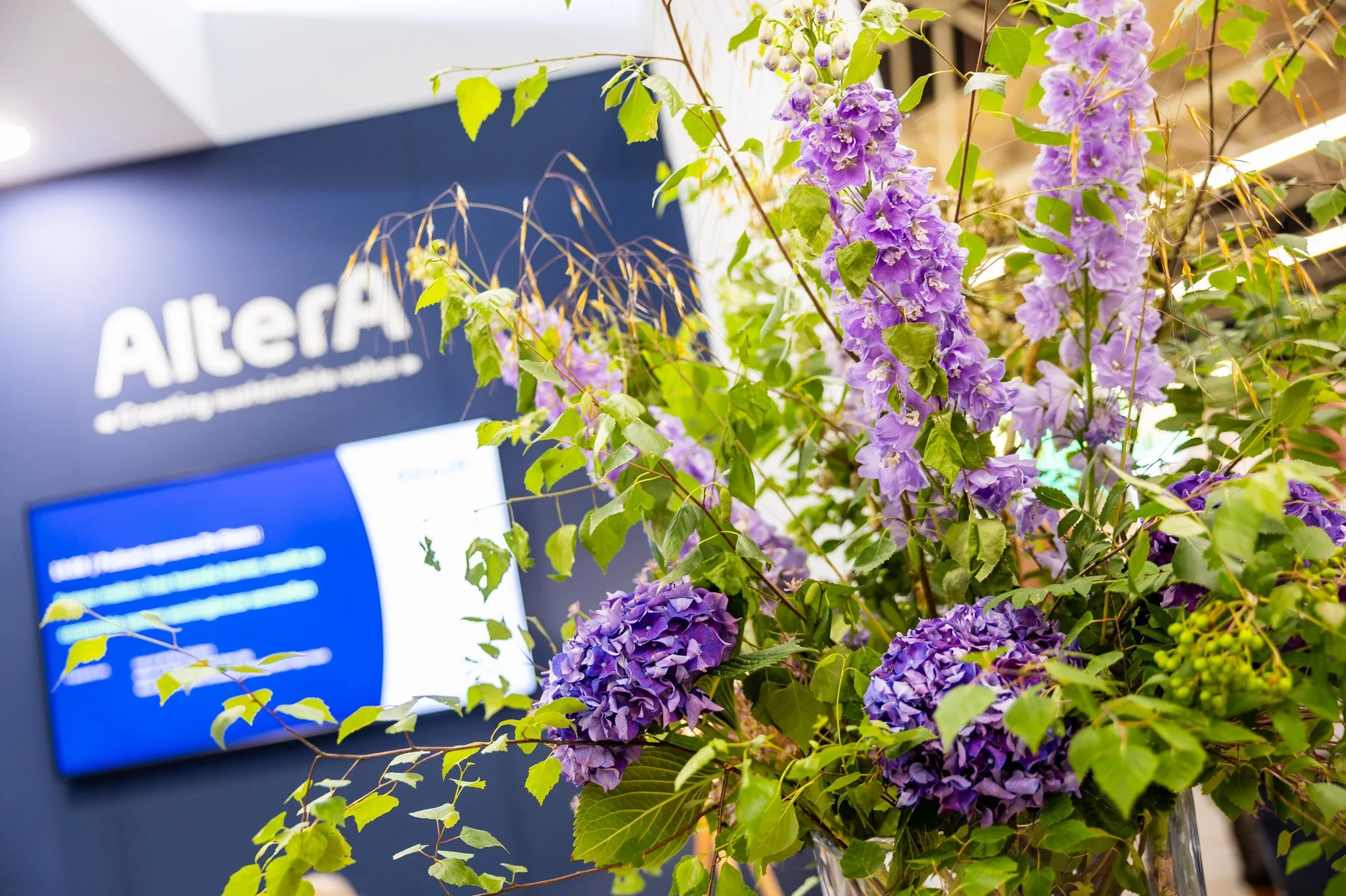 2026-06-10-BYLEI_PROVADA-KLEURSTOF-LR-MauriceVinken-129.jpg