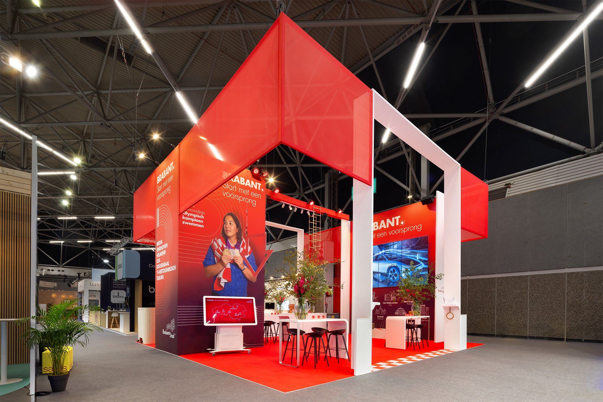 BYLEI - BRABANT STAD - PROVADA 2025 - AMSTERDAM - STAND PHOTOGRAPHY - #5346 (Ir).jpg