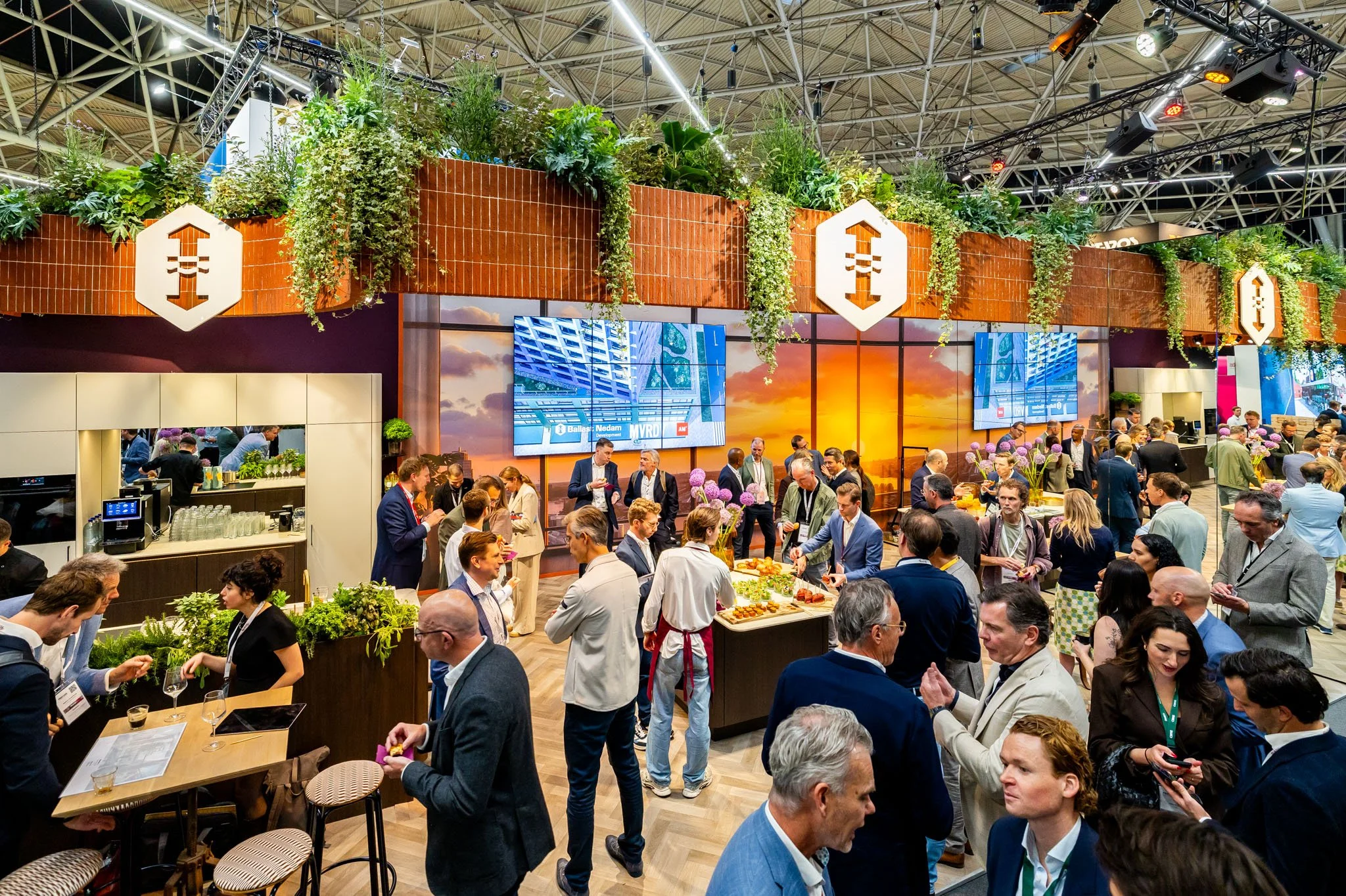 2026-06-10-BYLEI_PROVADA-KLEURSTOF-LR-MauriceVinken-096.jpg