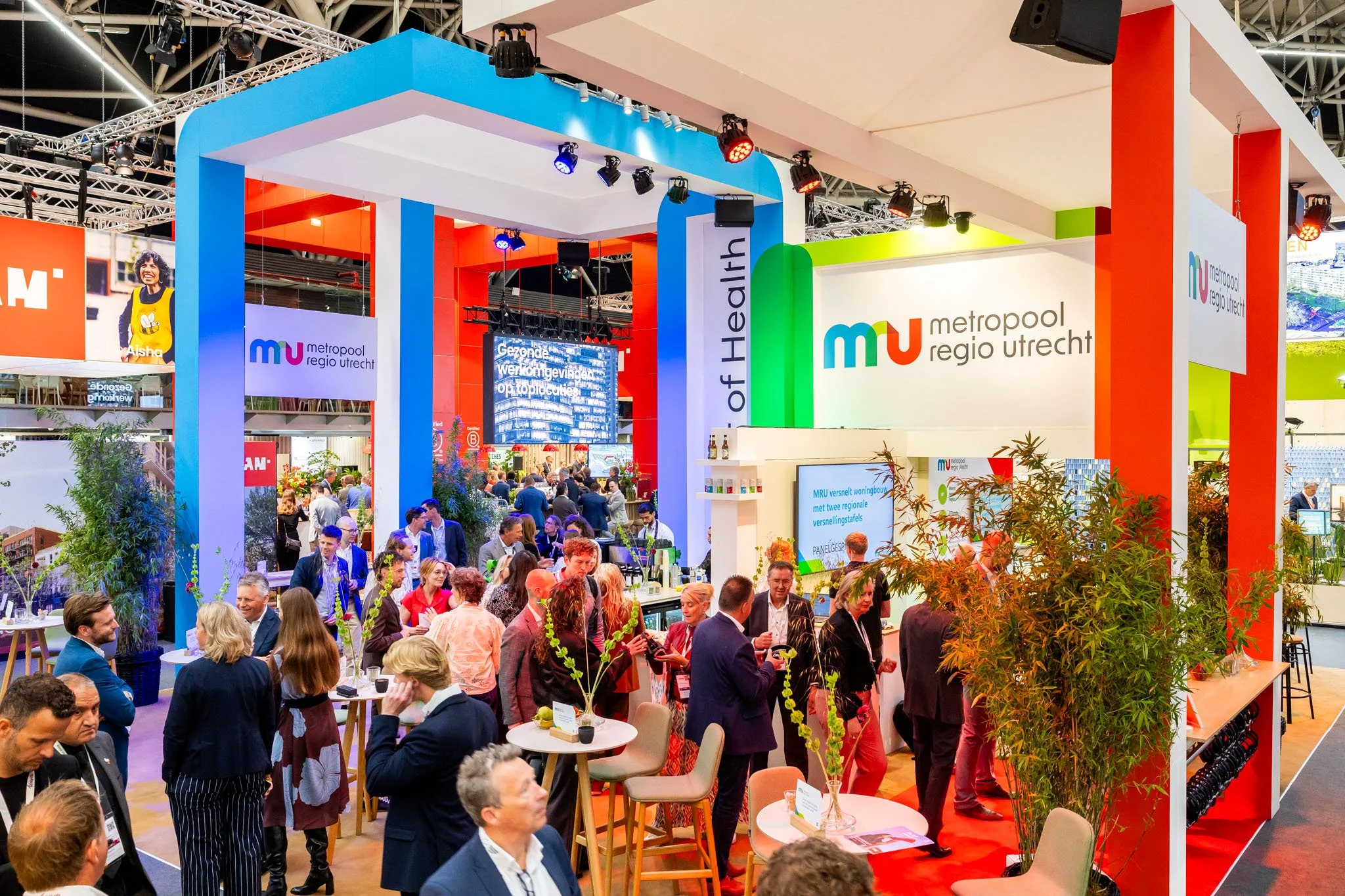 2026-06-10-BYLEI_PROVADA-KLEURSTOF-LR-MauriceVinken-014.jpg