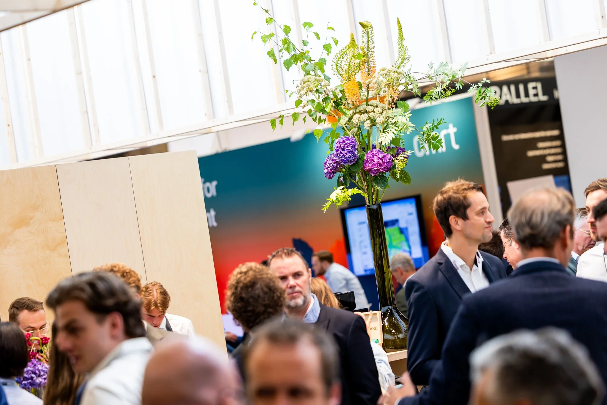 2026-06-10-BYLEI_PROVADA-KLEURSTOF-LR-MauriceVinken-105.jpg