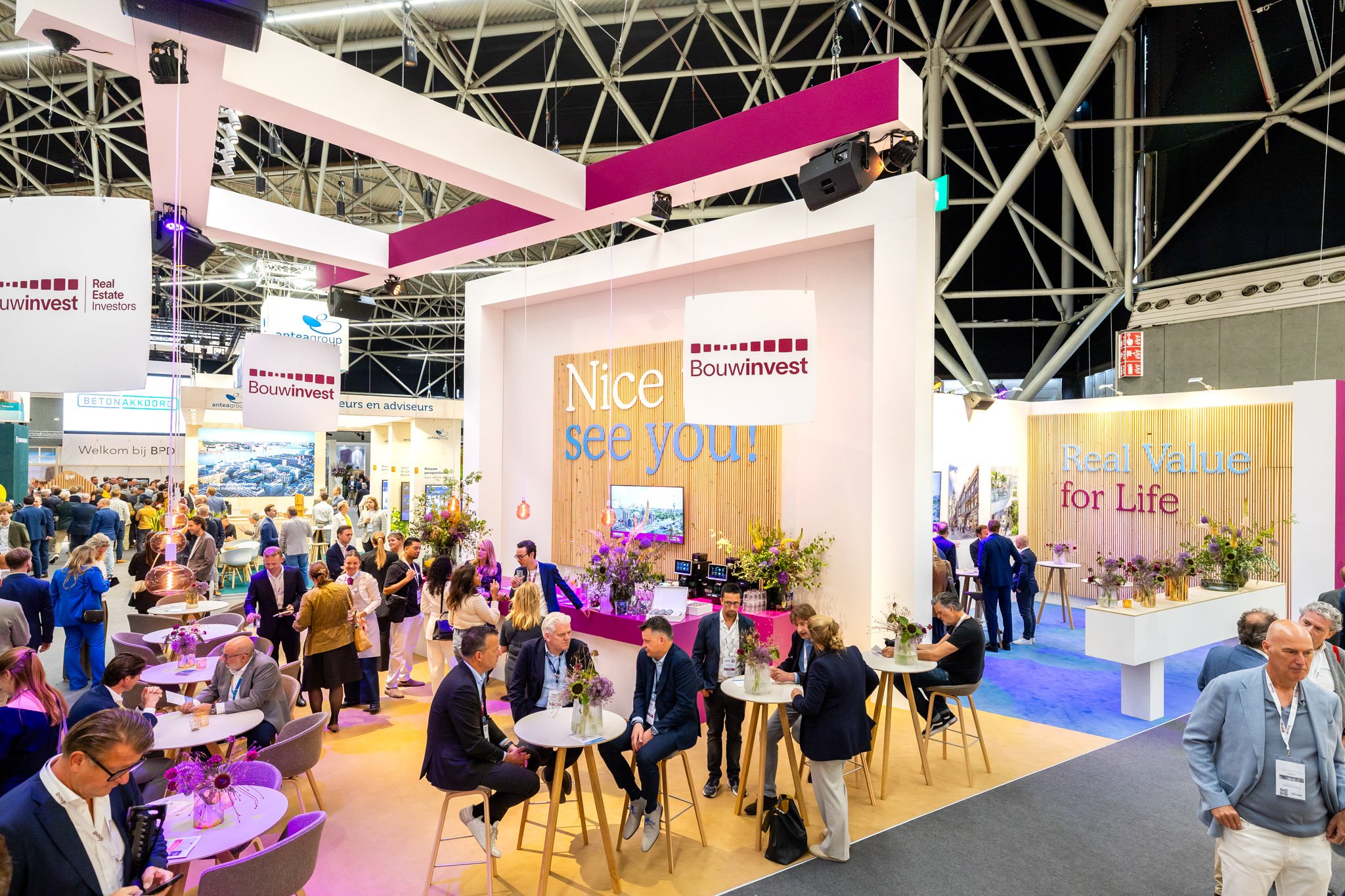 2026-06-10-BYLEI_PROVADA-KLEURSTOF-LR-MauriceVinken-046.jpg