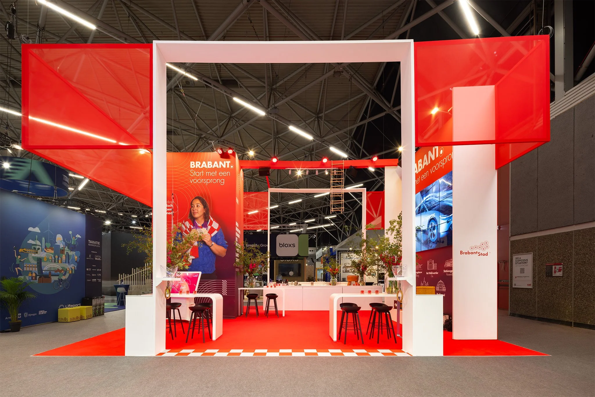 BYLEI - BRABANT STAD - PROVADA 2025 - AMSTERDAM - STAND PHOTOGRAPHY - #5352 (Ir).jpg