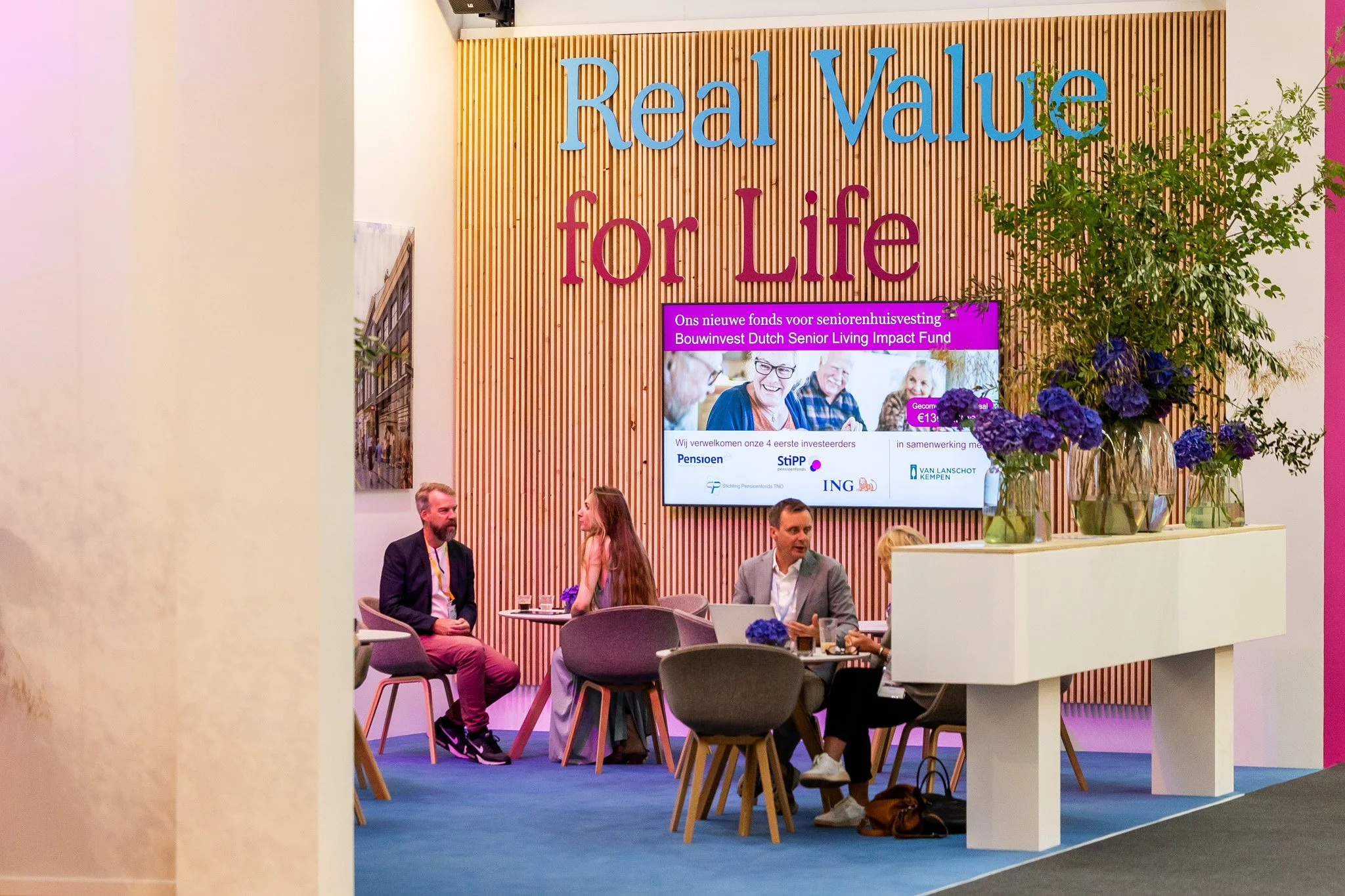 2025-06-19-BYLEI_Provada-KLEURSTOF-LR-020.jpg