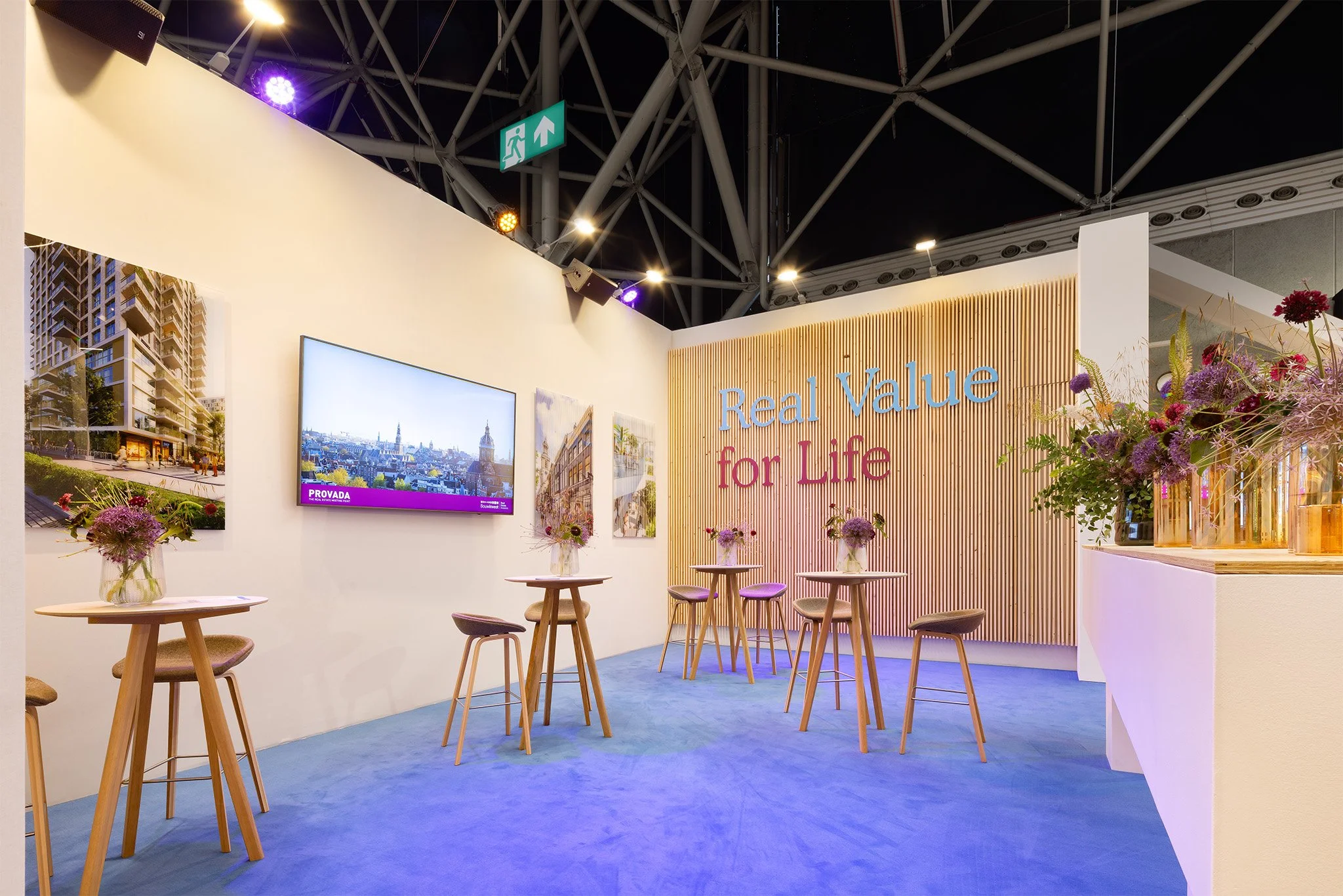 BYLEI - BOUWINVEST - PROVADA 2025 - AMSTERDAM - STAND PHOTOGRAPHY - #4656 (Ir).jpg
