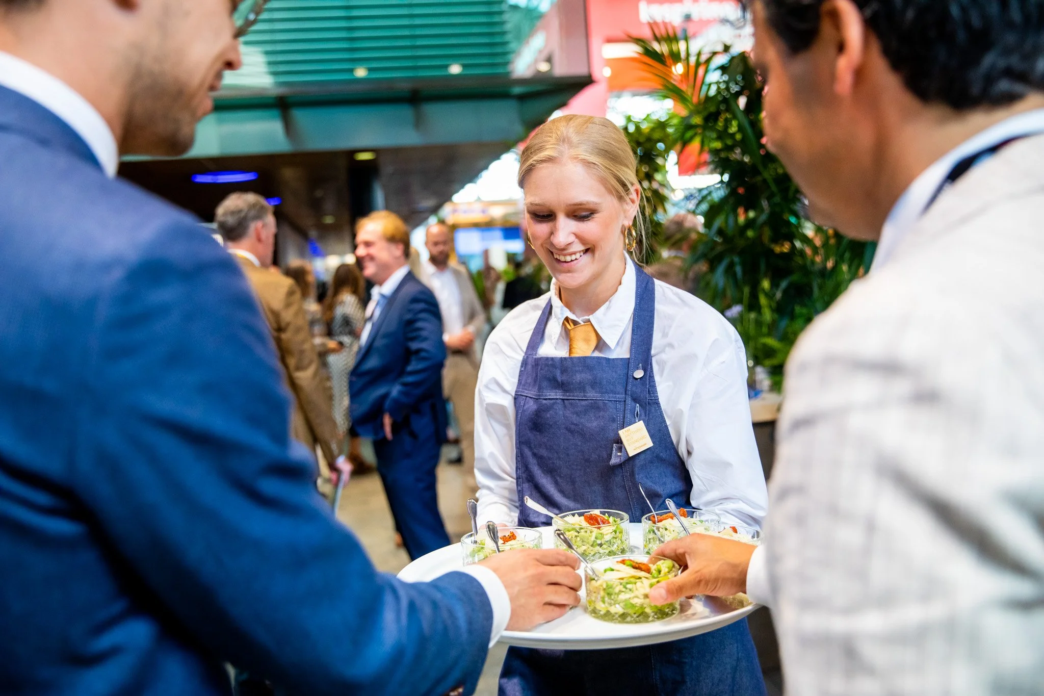 2022-06-15-BYLEI_NOTSTANDARD_Provada-KLEURSTOF-LR-038.jpg