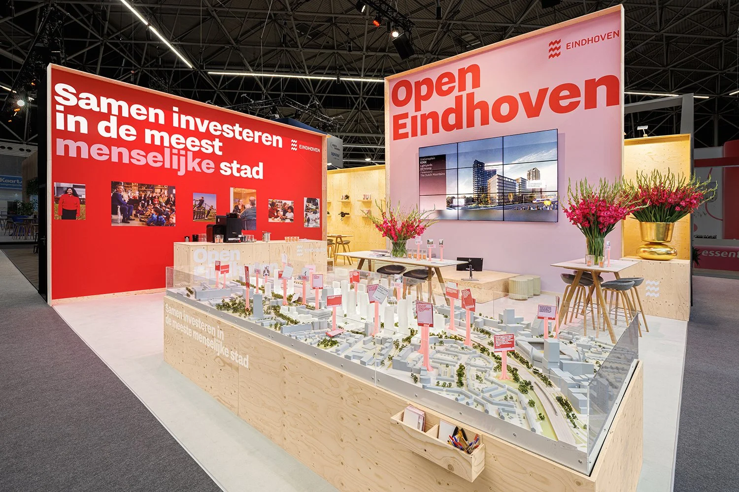 BYLEI - EINDHOVEN - PROVADA 2025 - AMSTERDAM - STAND PHOTOGRAPHY - #5281 (lr).jpg