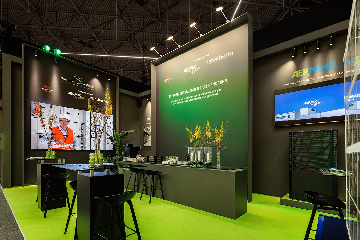 BYLEI - AERKOEL AERMEC - PROVADA 2026 - AMSTERDAM - STAND PHOTOGRAPHY - #5224 (lr).jpg
