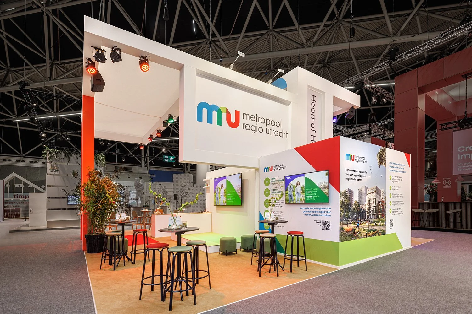 BYLEI - MRU UTRECHT- PROVADA 2026 - AMSTERDAM - STAND PHOTOGRAPHY - #5275 (lr).jpg