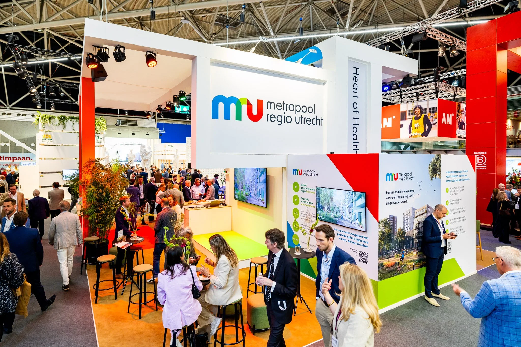 2026-06-10-BYLEI_PROVADA-KLEURSTOF-LR-MauriceVinken-093.jpg