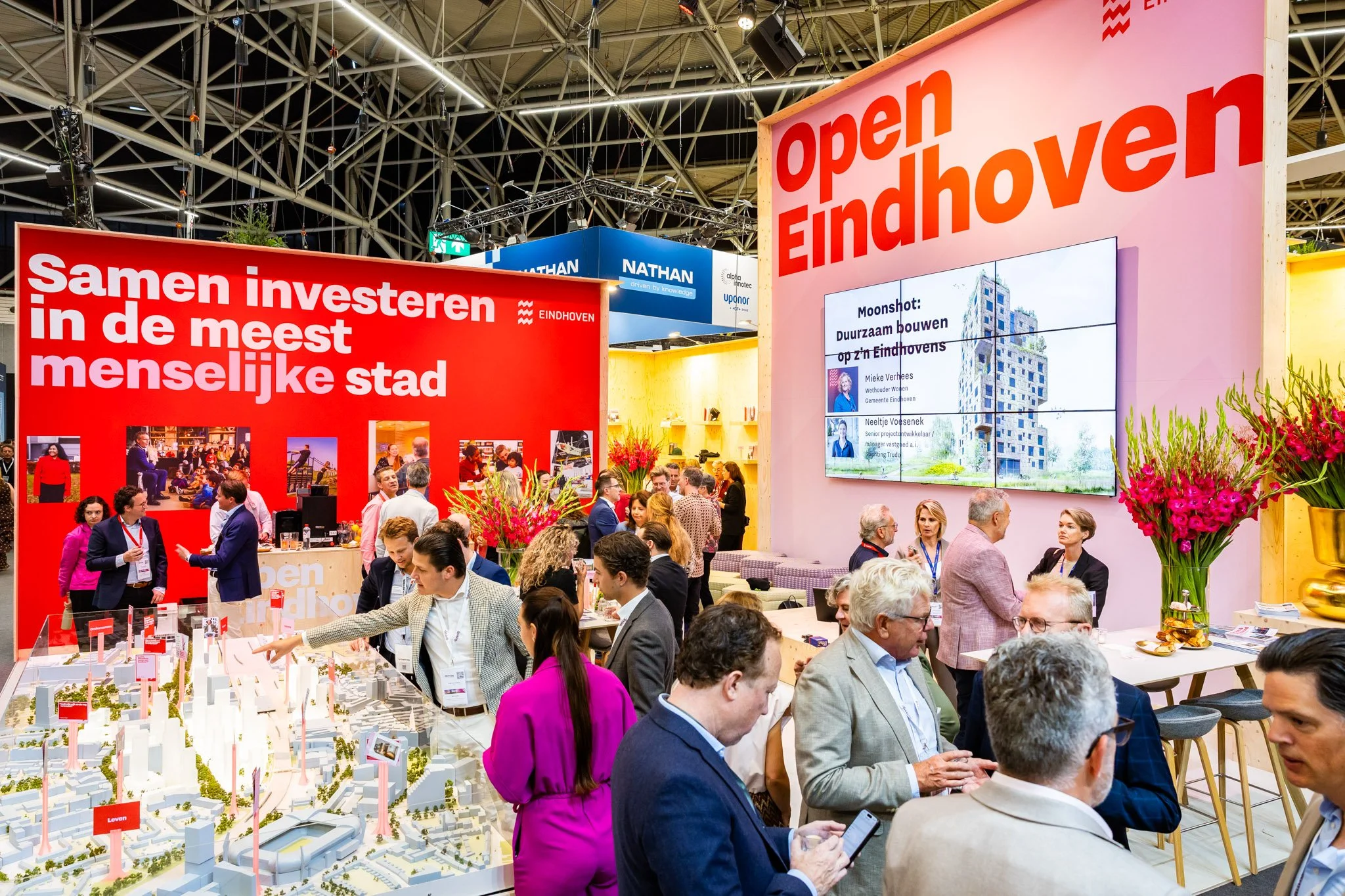 2026-06-10-BYLEI_PROVADA-KLEURSTOF-LR-MauriceVinken-044.jpg