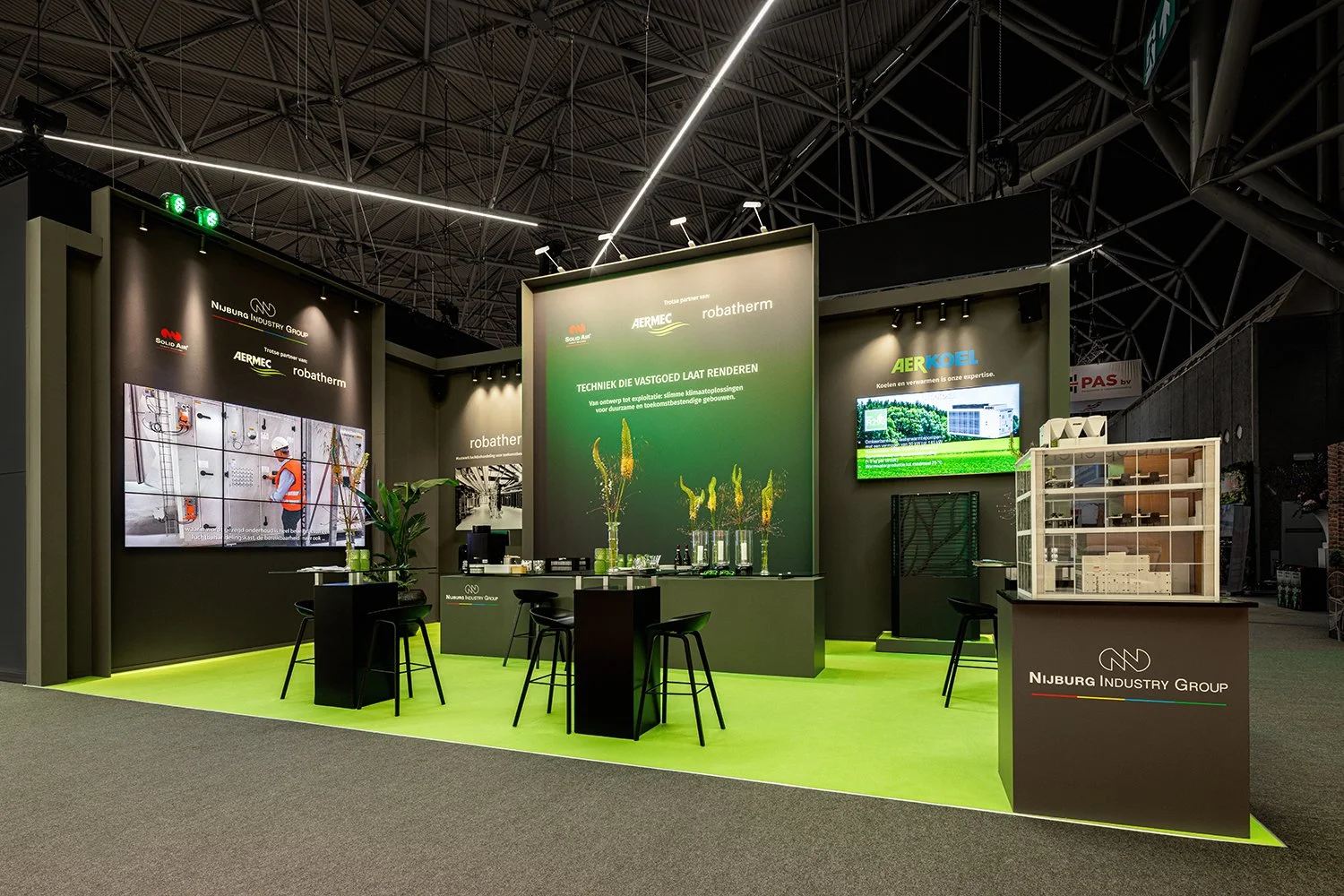 BYLEI - AERKOEL AERMEC - PROVADA 2026 - AMSTERDAM - STAND PHOTOGRAPHY - #5219 (lr).jpg