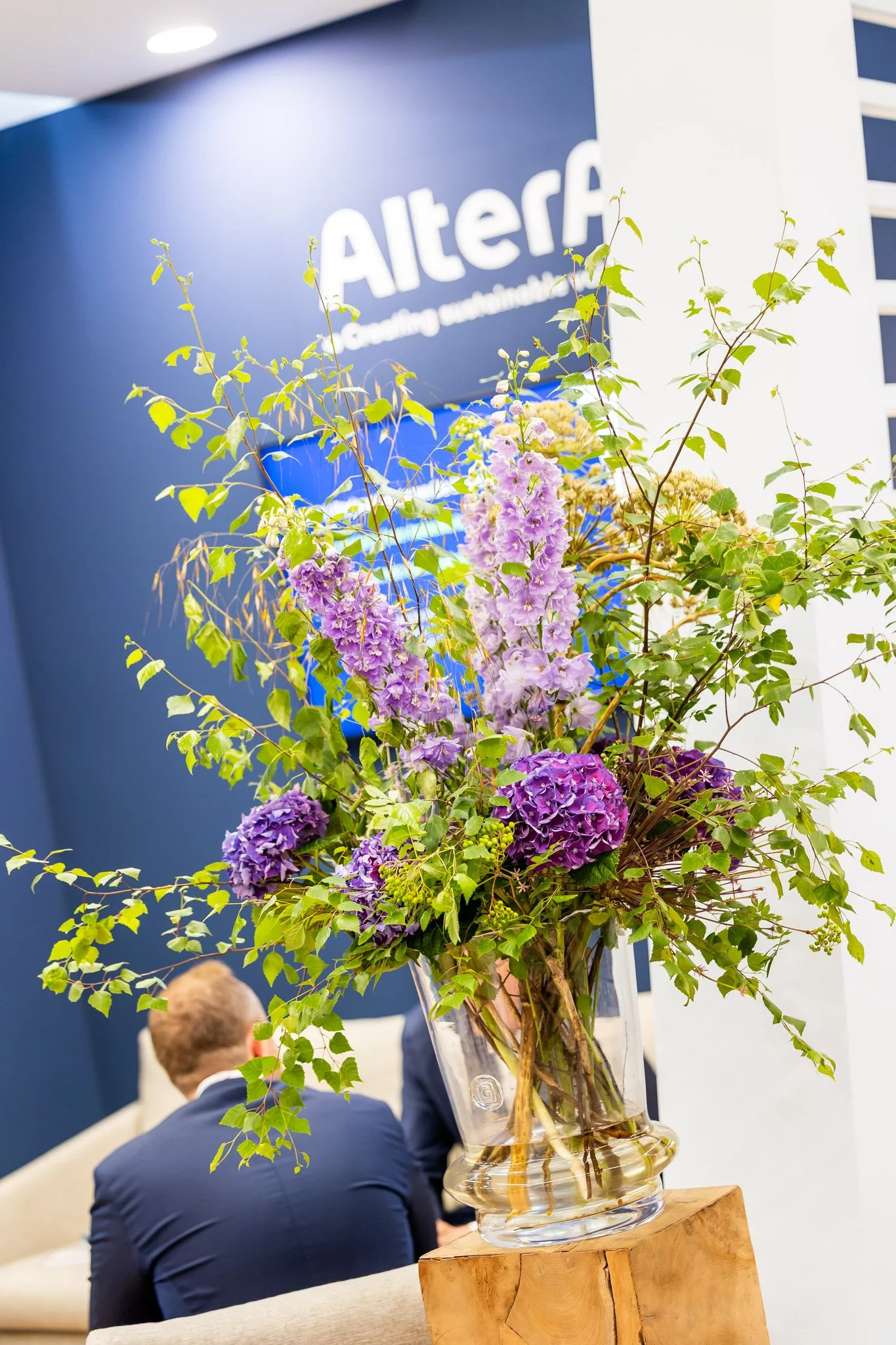 2026-06-10-BYLEI_PROVADA-KLEURSTOF-LR-MauriceVinken-130.jpg