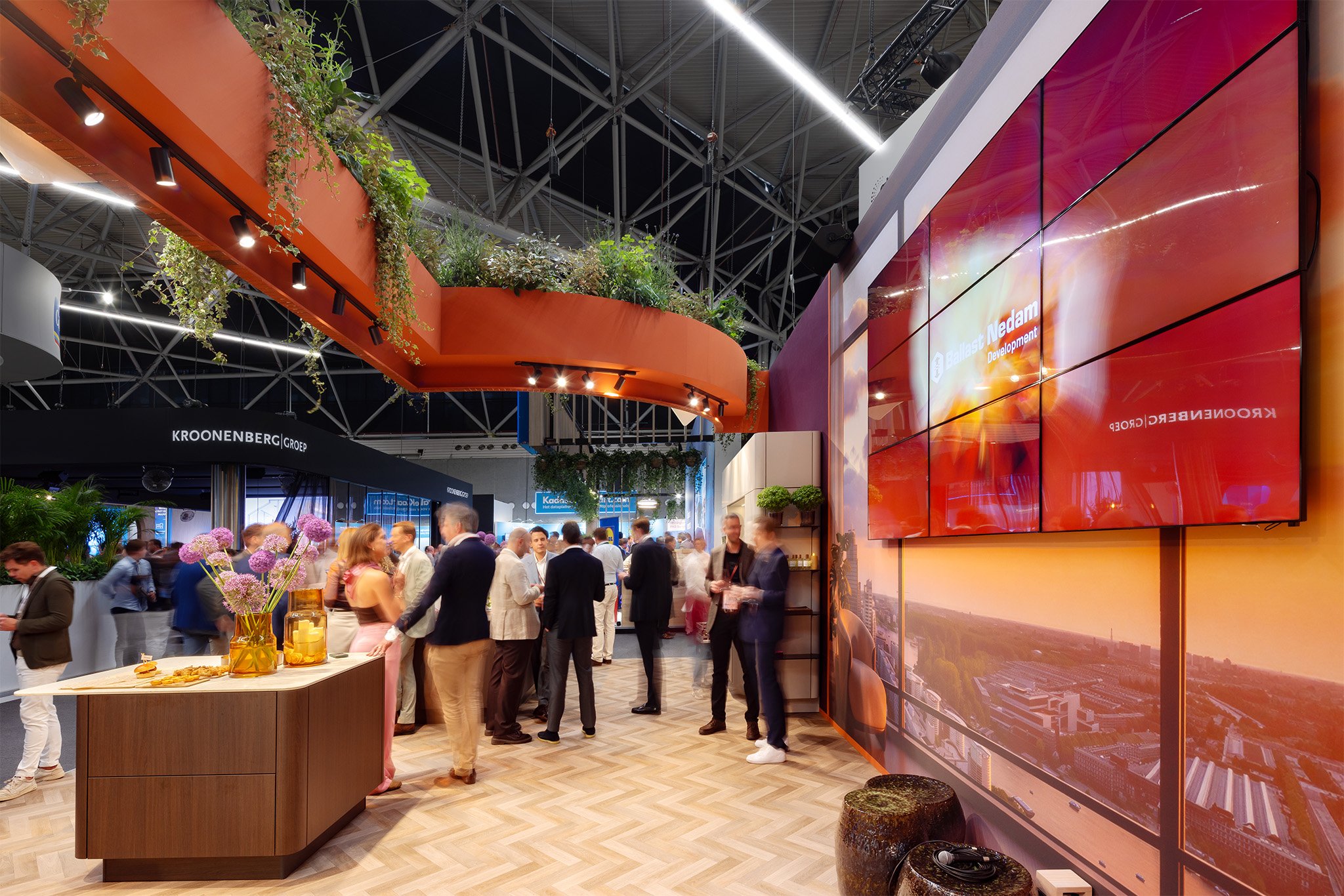 BYLEI - BALLAST NEDAM - PROVADA 2025 - AMSTERDAM - STAND PHOTOGRAPHY - #5118 (Ir).jpg
