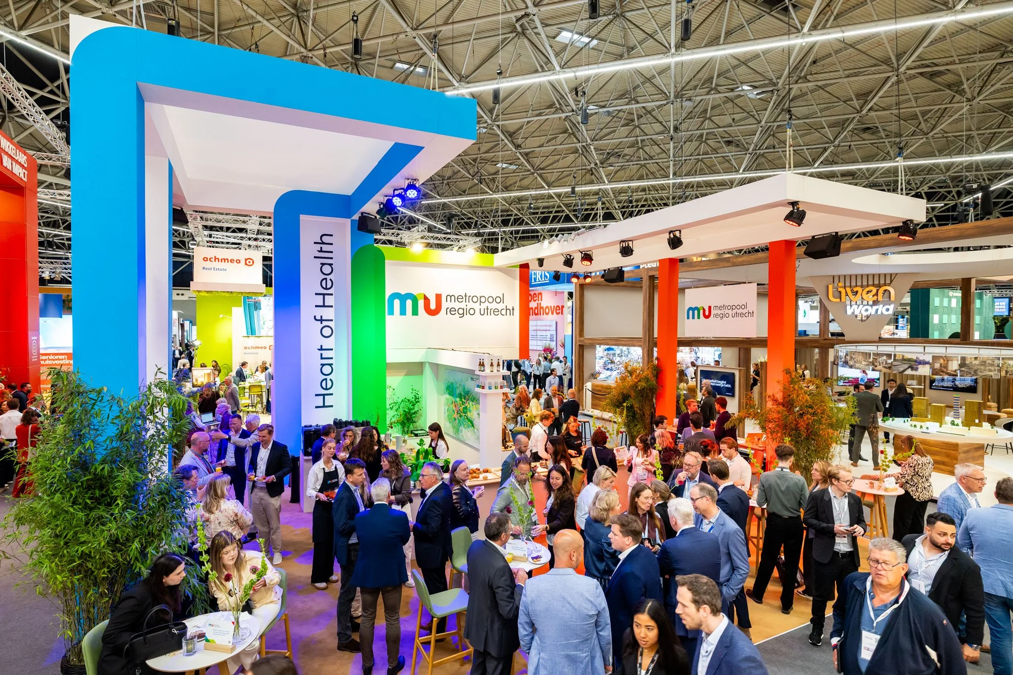 2026-06-10-BYLEI_PROVADA-KLEURSTOF-LR-MauriceVinken-087.jpg