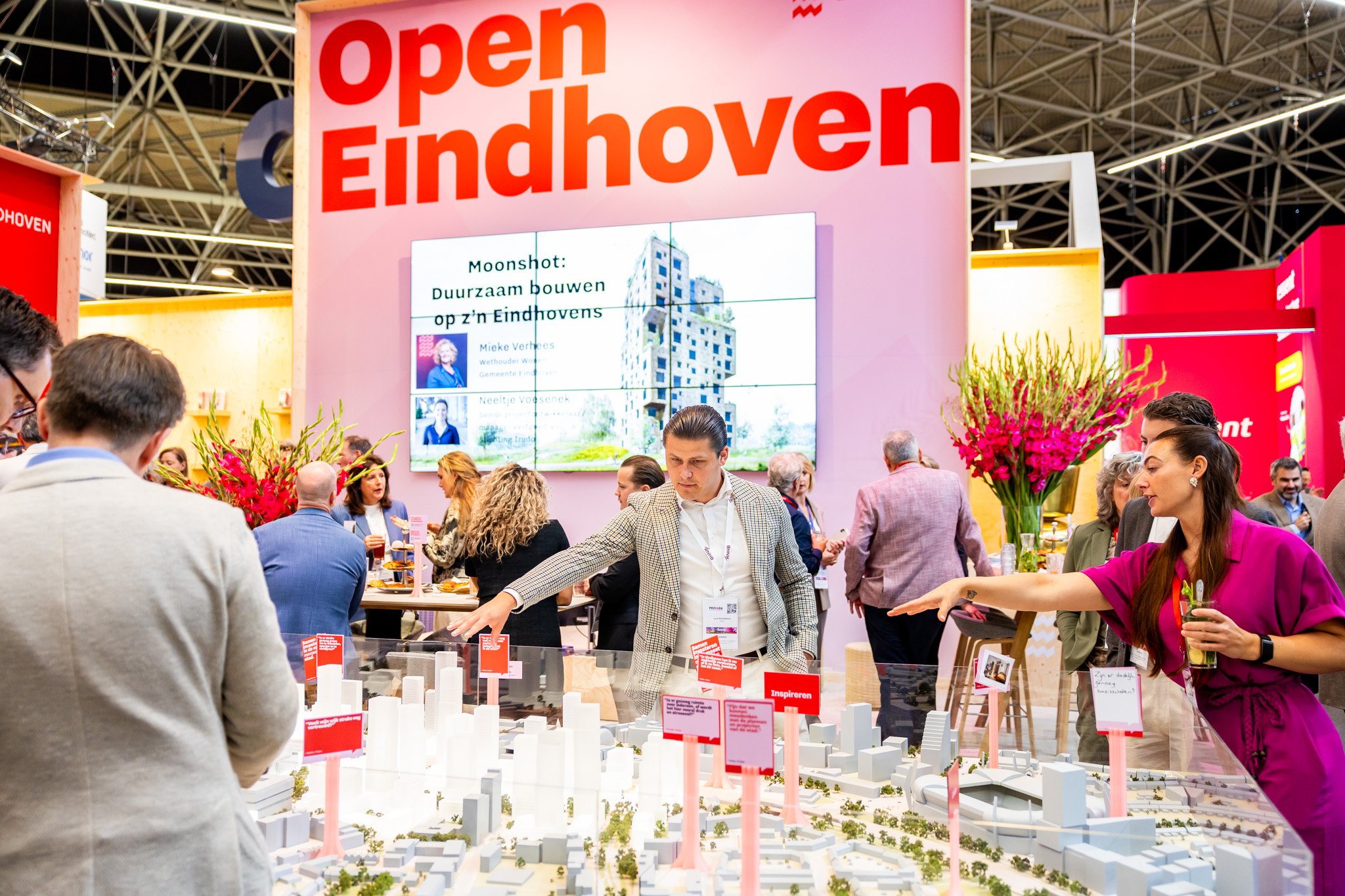 2026-06-10-BYLEI_PROVADA-KLEURSTOF-LR-MauriceVinken-043.jpg