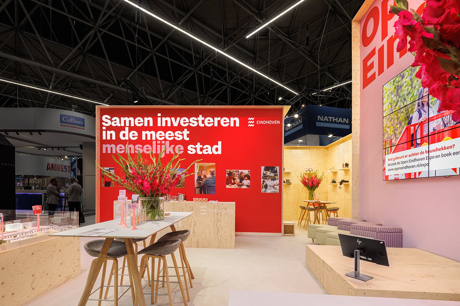 BYLEI - EINDHOVEN - PROVADA 2025 - AMSTERDAM - STAND PHOTOGRAPHY - #5315 (lr).jpg