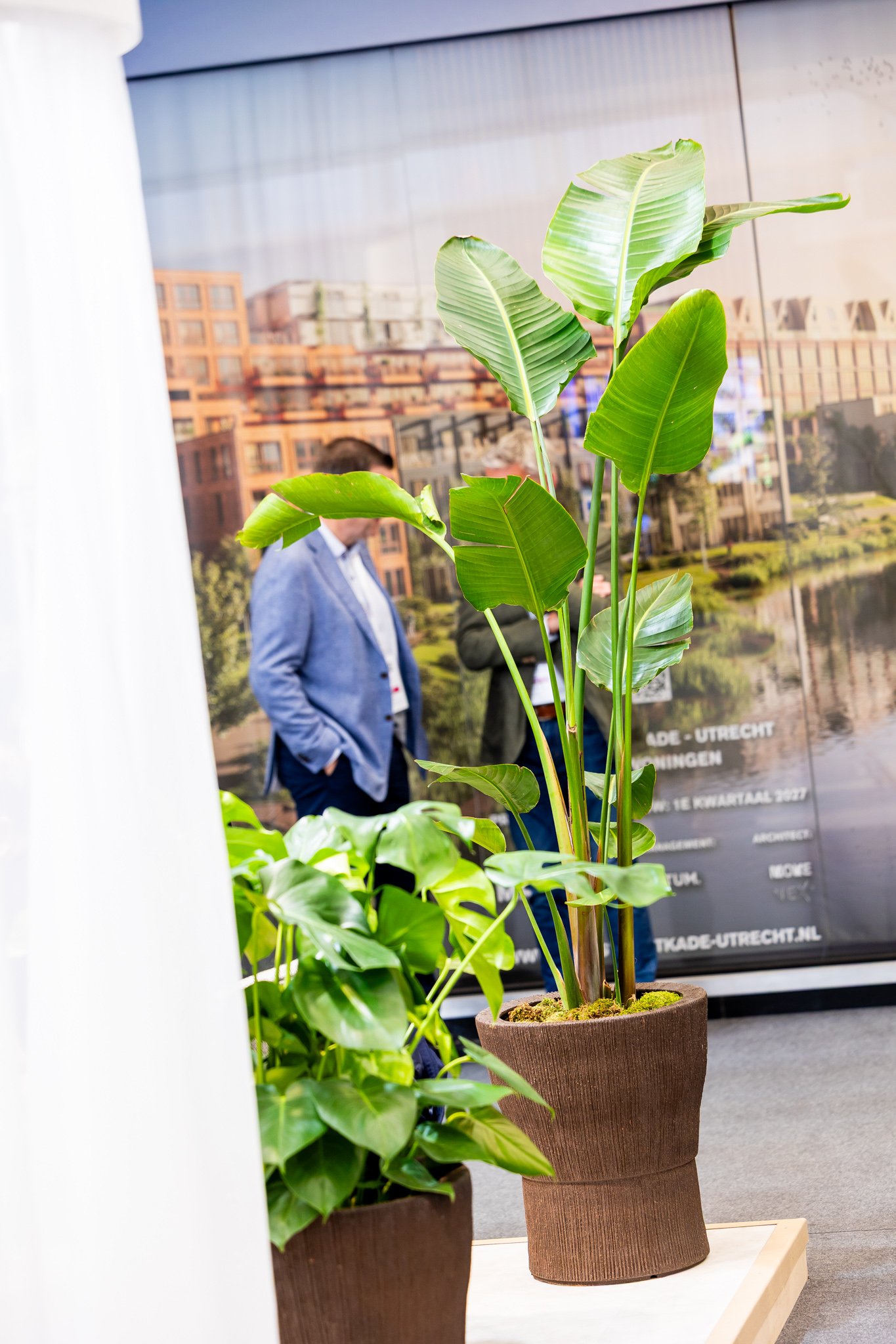 2026-06-10-BYLEI_PROVADA-KLEURSTOF-LR-MauriceVinken-108.jpg