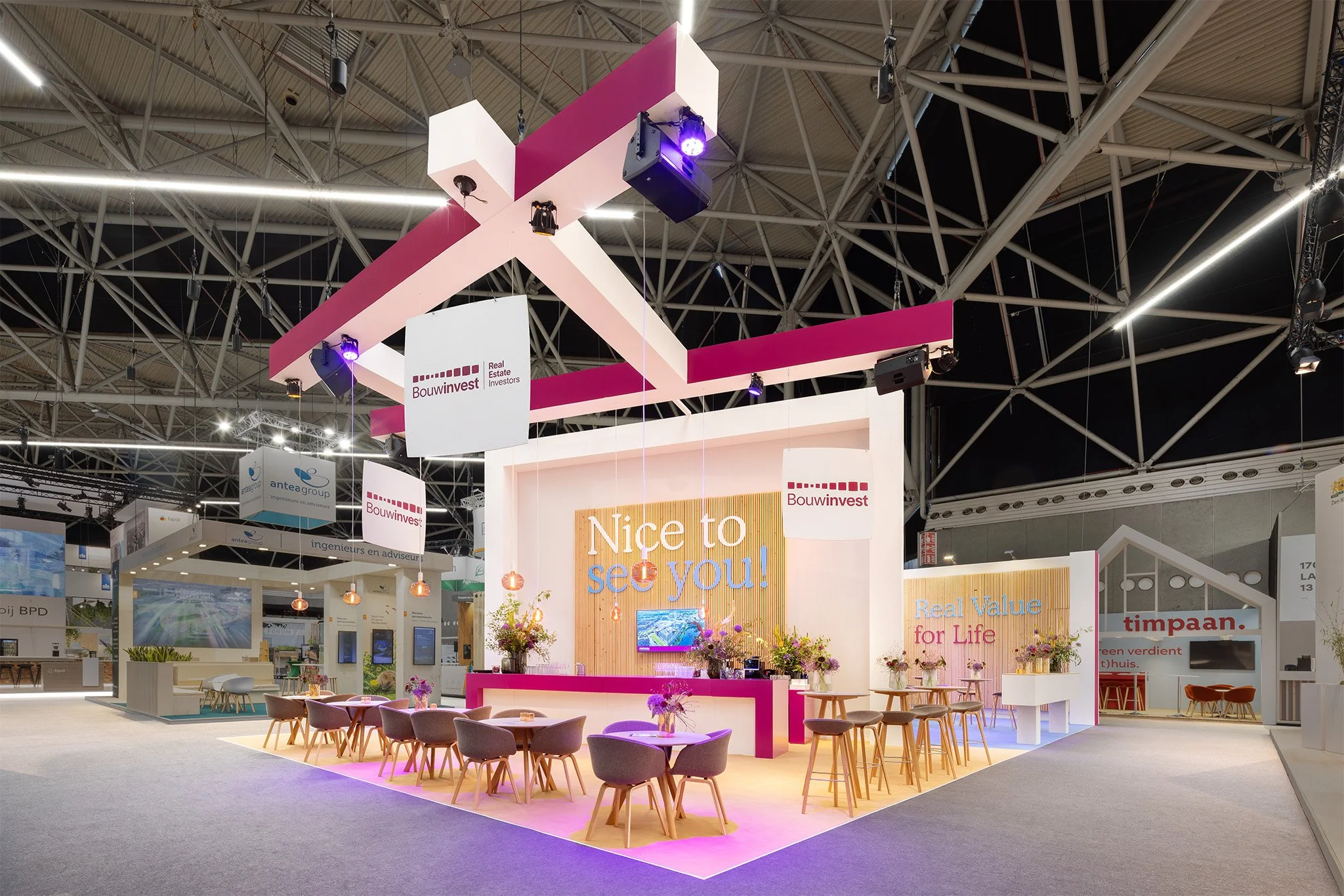 BYLEI - BOUWINVEST - PROVADA 2025 - AMSTERDAM - STAND PHOTOGRAPHY - #4543 (Ir).jpg
