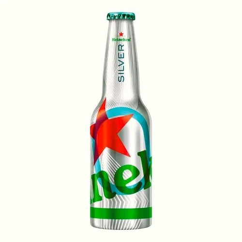 heineken-aluminium-club-bottle-silver-800x800.jpeg