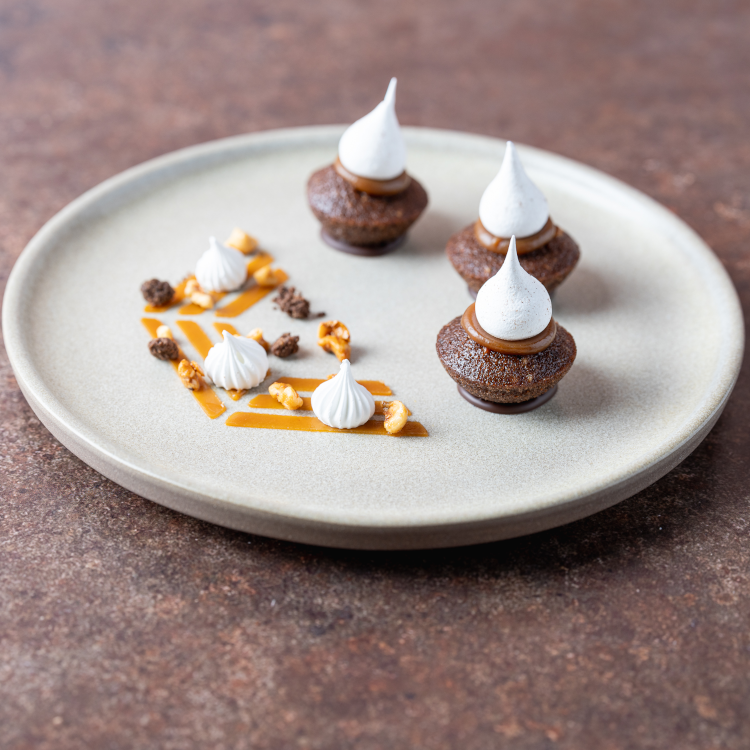 Meringue_caramel_chocolat 2.png