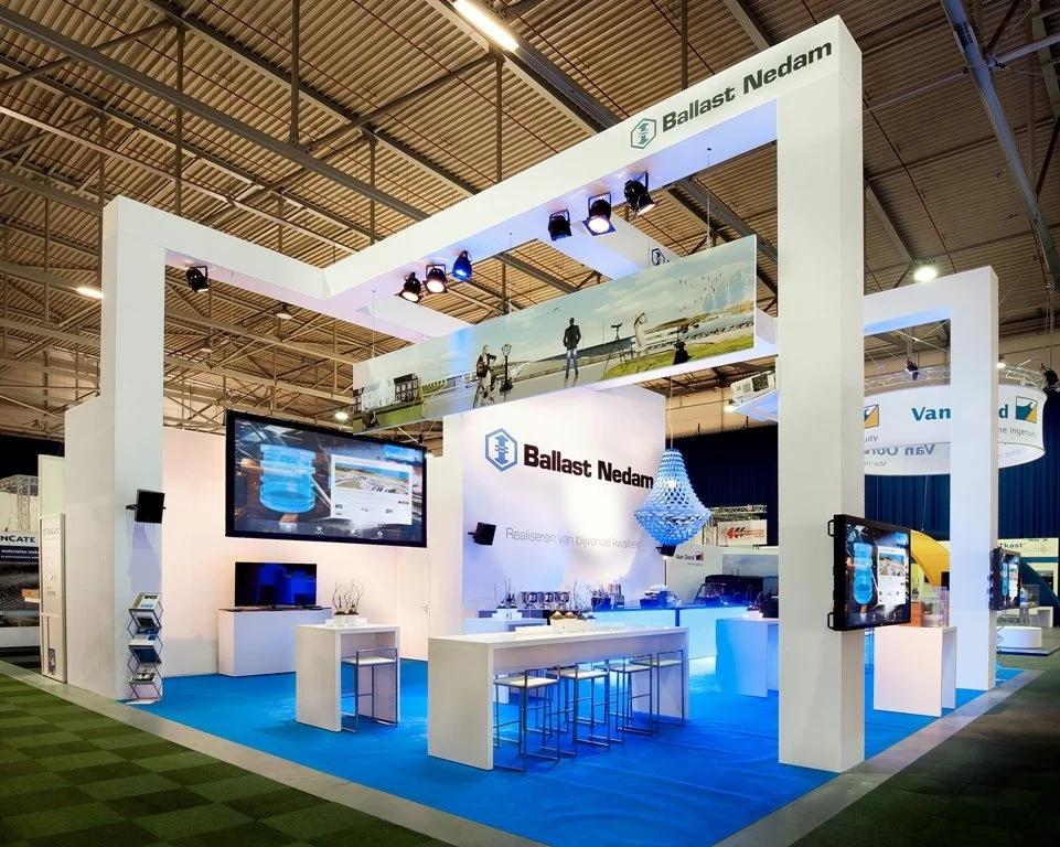 BALLAST-NEDAM-INFRATECH-2013-BYLEI-STAND-BOUW-3.jpg