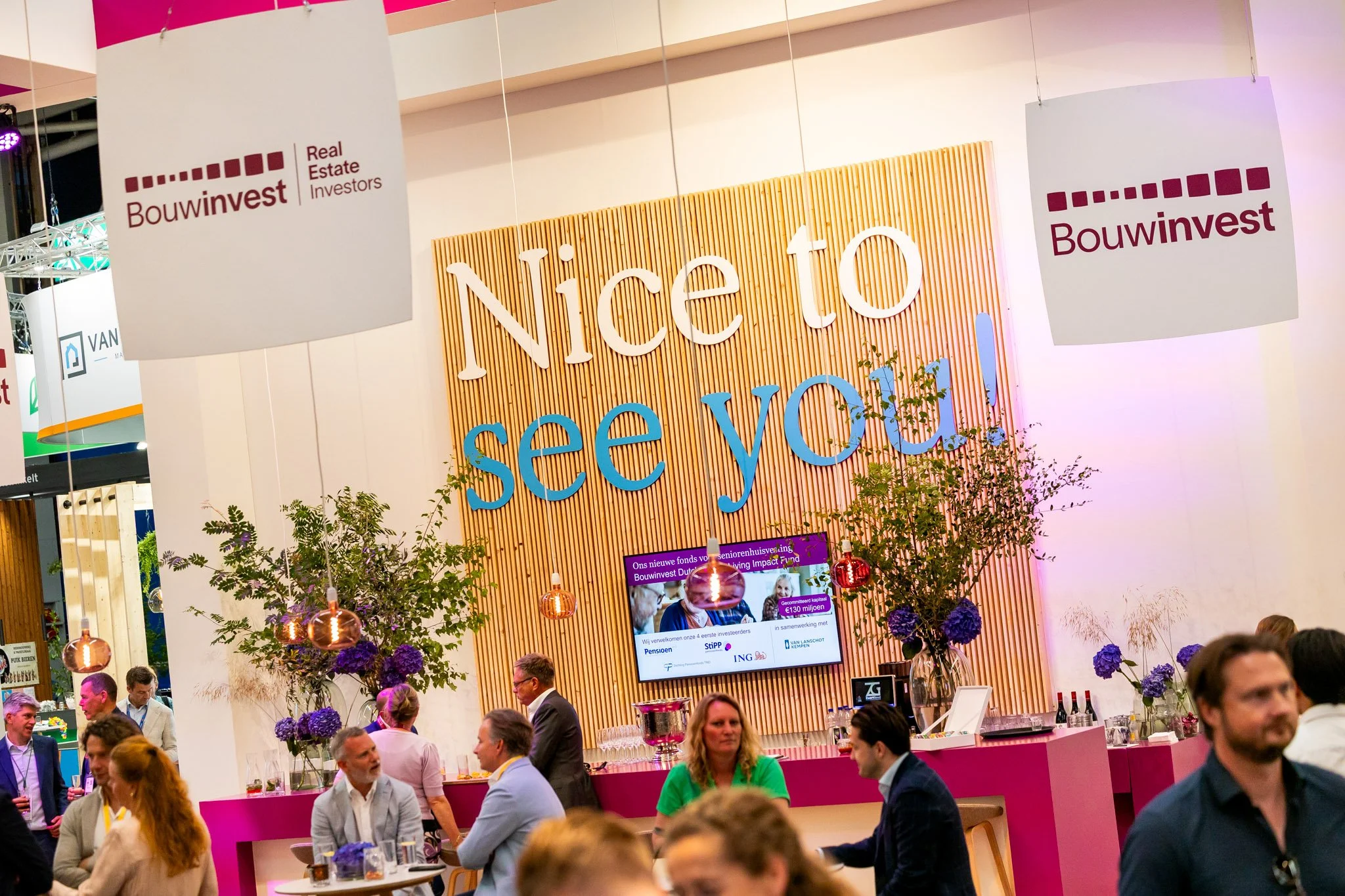 2025-06-19-BYLEI_Provada-KLEURSTOF-LR-178.jpg