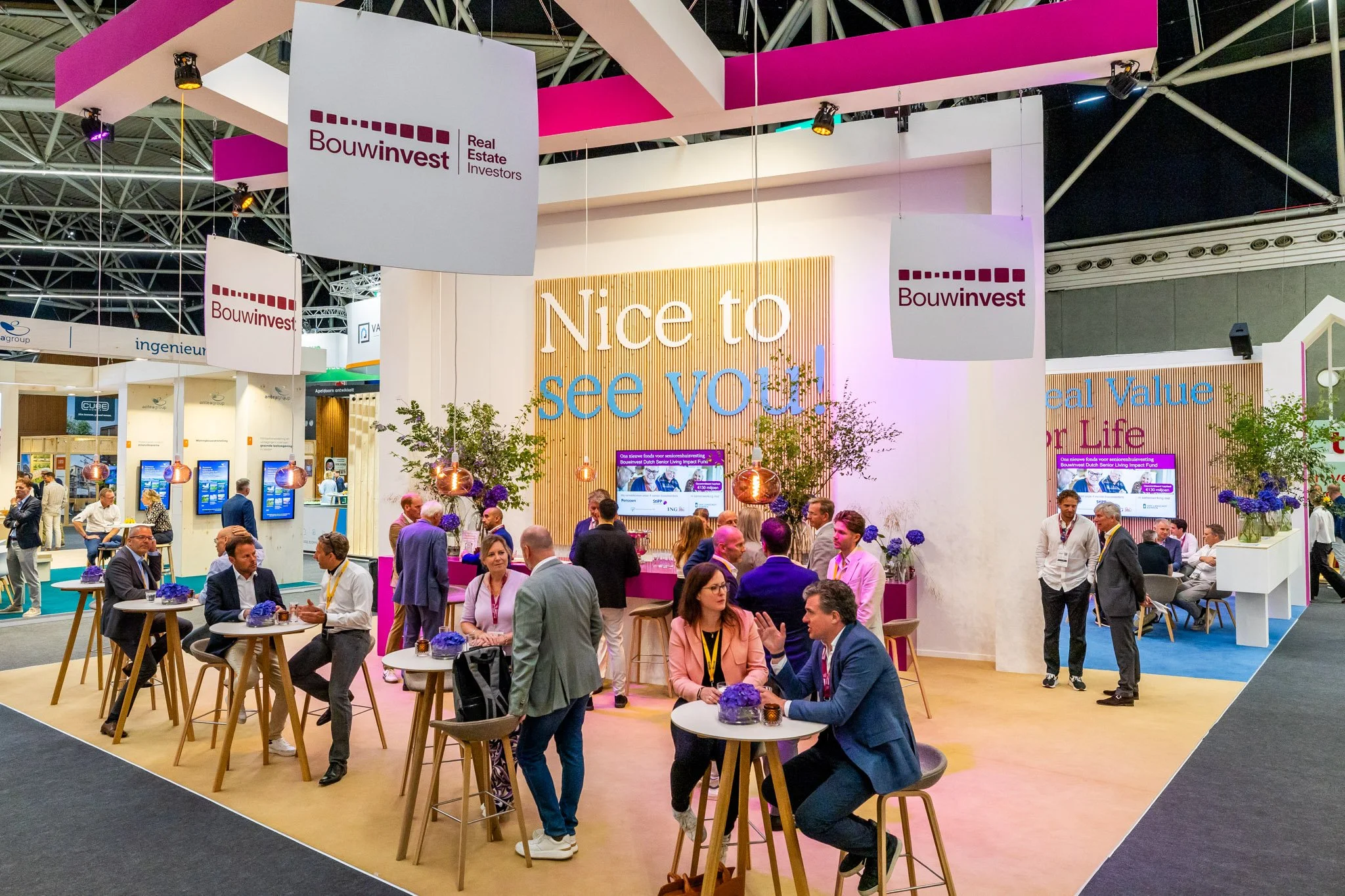 2025-06-19-BYLEI_Provada-KLEURSTOF-LR-056.jpg