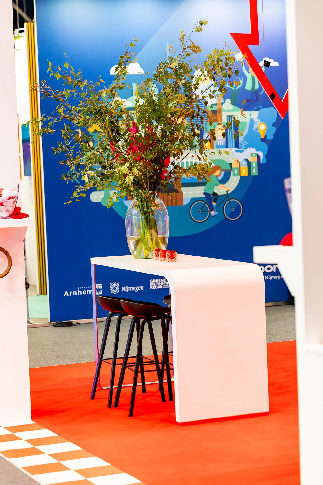 2026-06-10-BYLEI_PROVADA-KLEURSTOF-LR-MauriceVinken-005.jpg