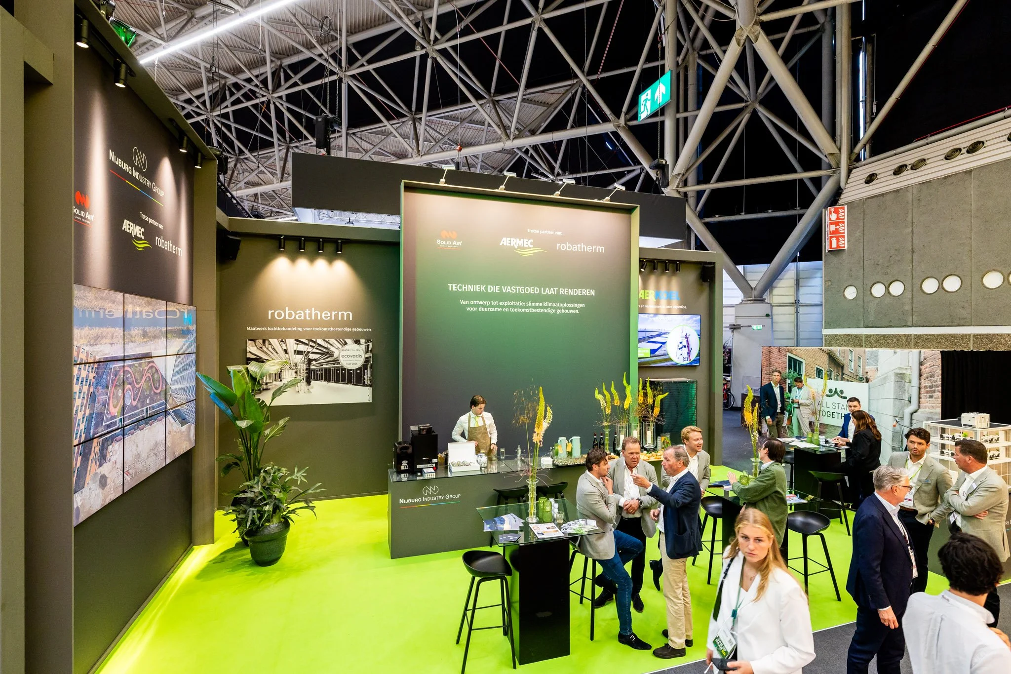 2026-06-10-BYLEI_PROVADA-KLEURSTOF-LR-MauriceVinken-101.jpg