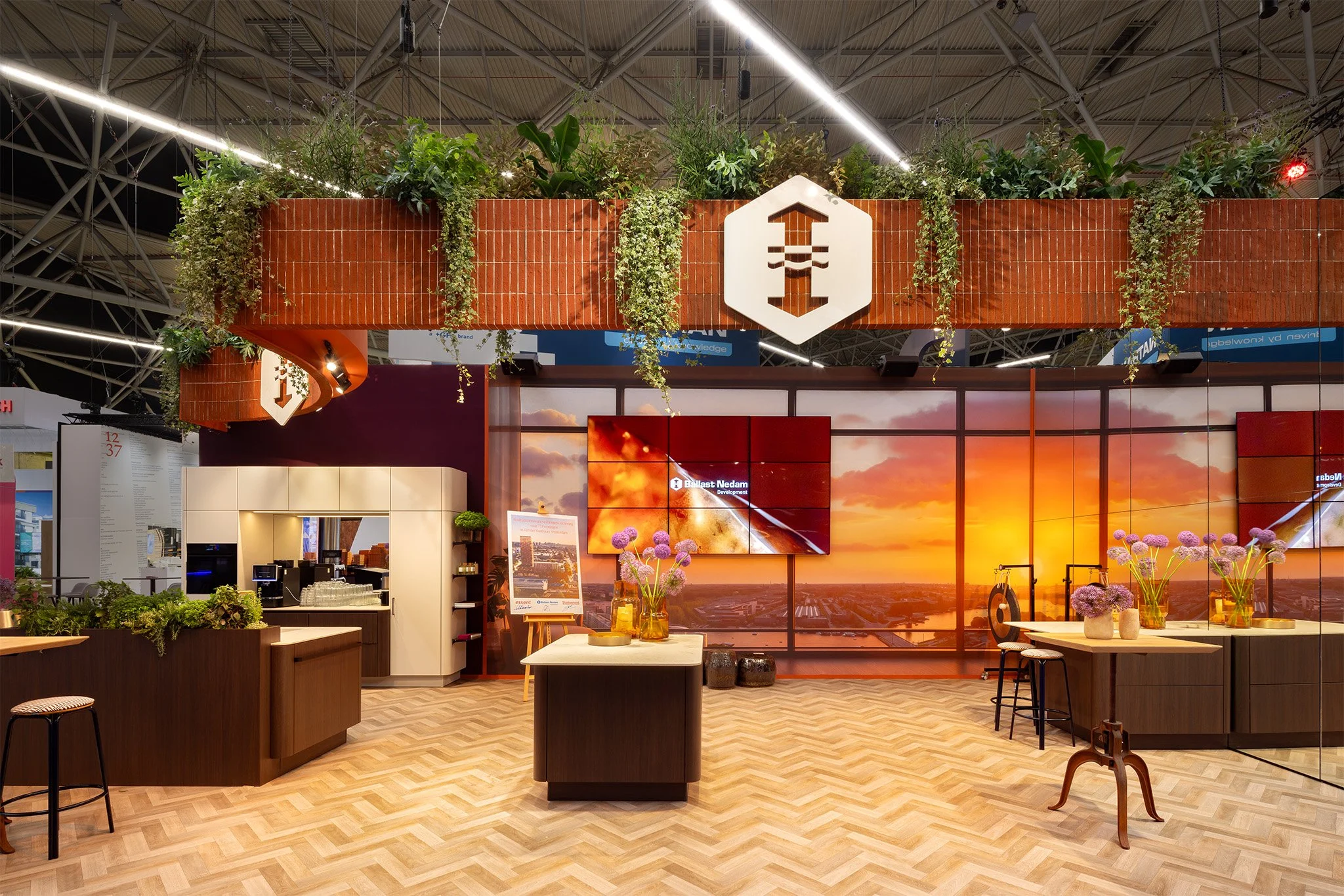 BYLEI - BALLAST NEDAM - PROVADA 2025 - AMSTERDAM - STAND PHOTOGRAPHY - #5317 (Ir).jpg