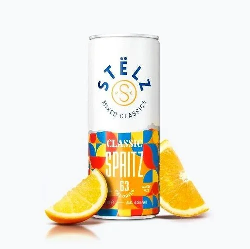 STELZ SPRITZ.jpg