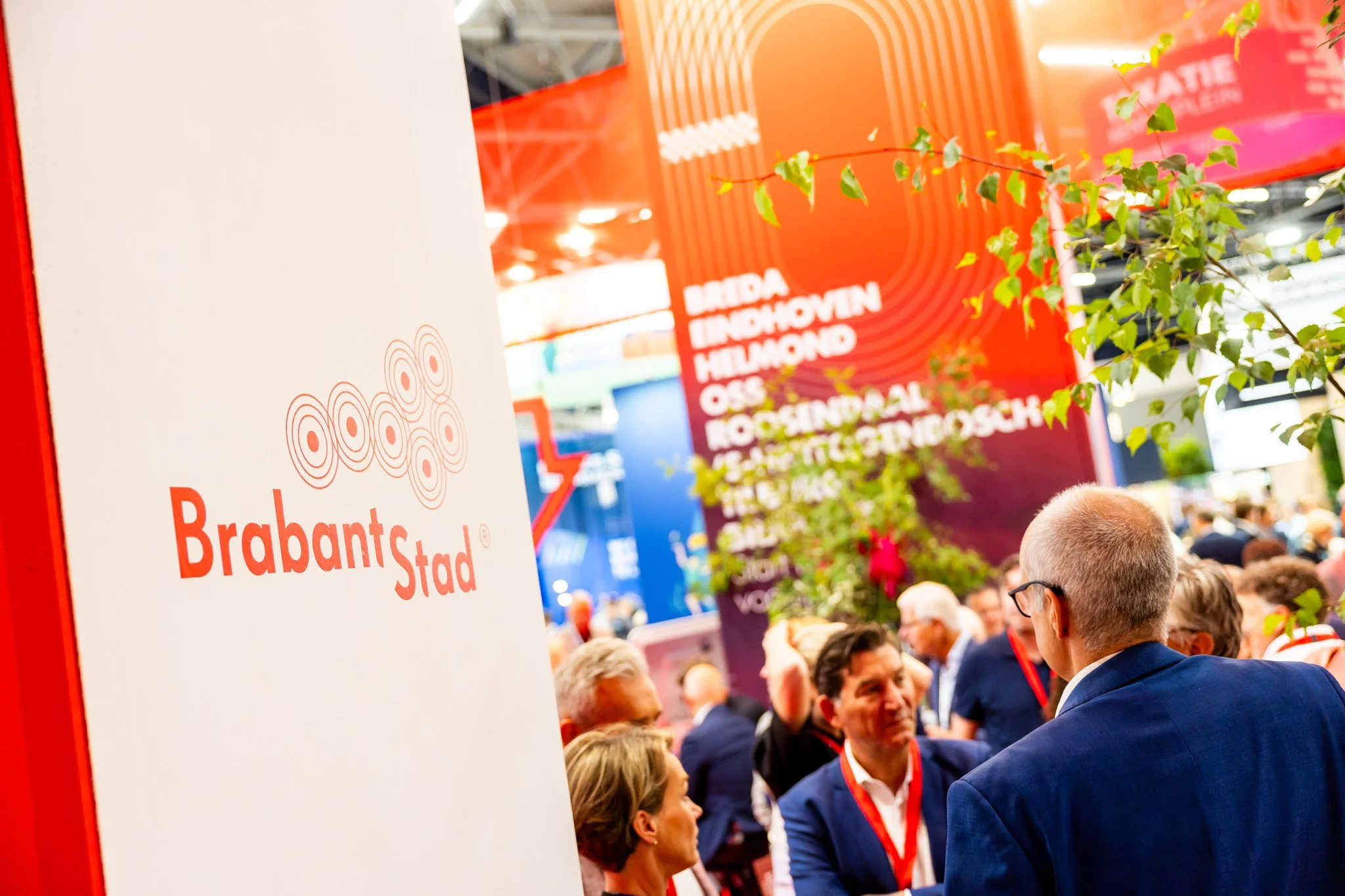 2026-06-10-BYLEI_PROVADA-KLEURSTOF-LR-MauriceVinken-053.jpg
