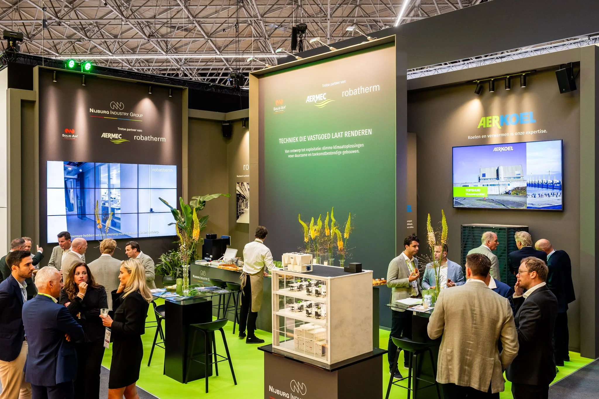 2026-06-10-BYLEI_PROVADA-KLEURSTOF-LR-MauriceVinken-064.jpg
