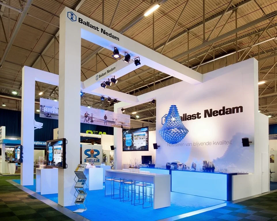 BALLAST-NEDAM-INFRATECH-2013-BYLEI-STAND-BOUW-1.jpg
