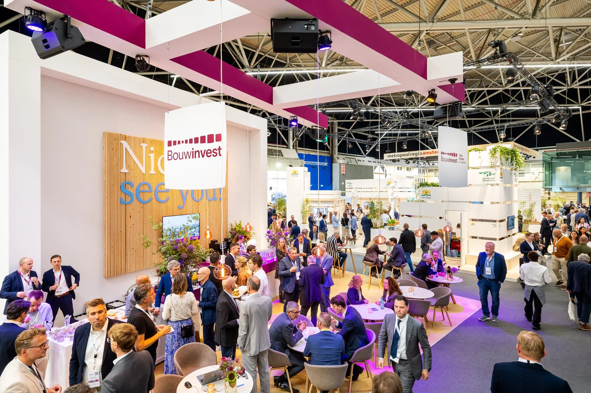 2026-06-10-BYLEI_PROVADA-KLEURSTOF-LR-MauriceVinken-092.jpg