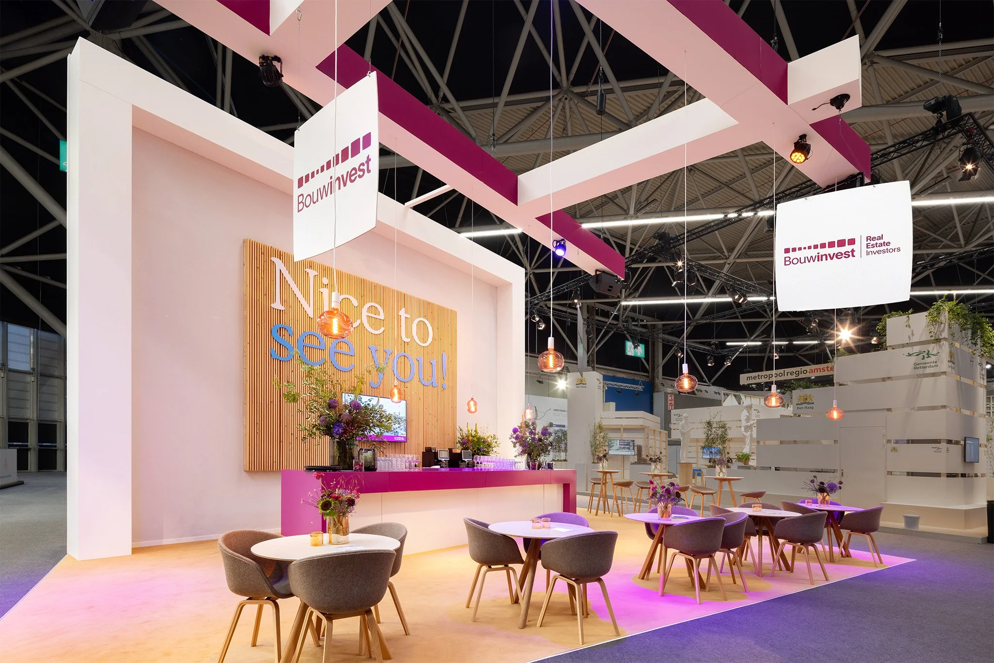 BYLEI - BOUWINVEST - PROVADA 2025 - AMSTERDAM - STAND PHOTOGRAPHY - #4558 (Ir).jpg