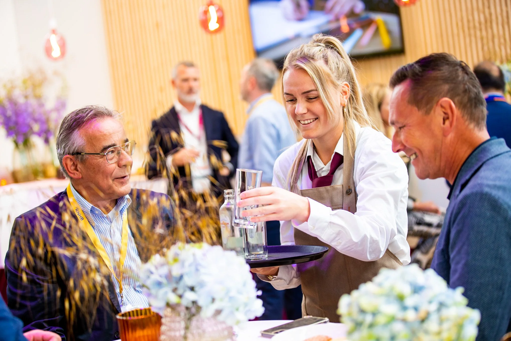 2022-06-15-BYLEI_NOTSTANDARD_Provada-KLEURSTOF-LR-052.jpg