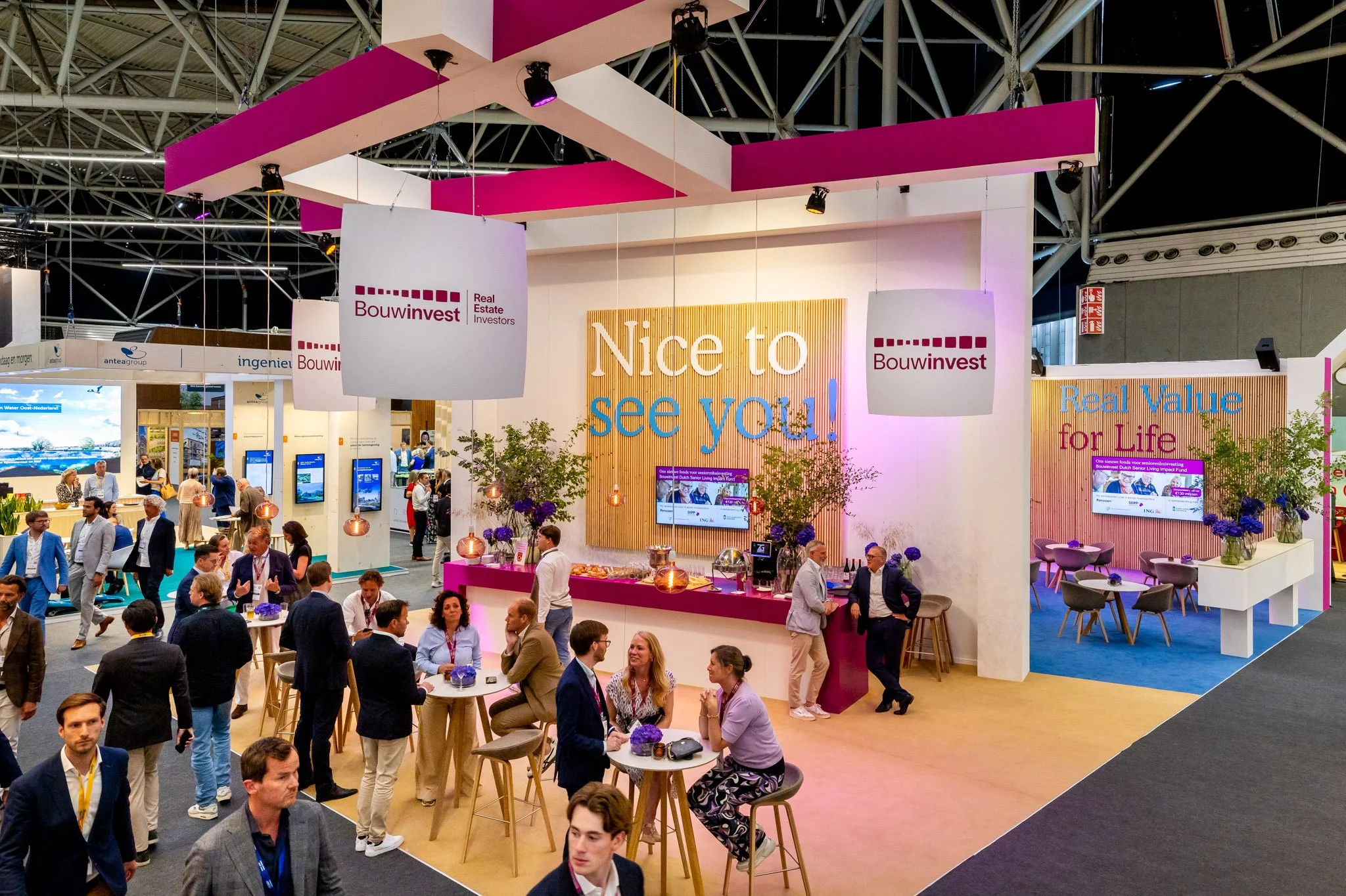 2025-06-19-BYLEI_Provada-KLEURSTOF-LR-145.jpg