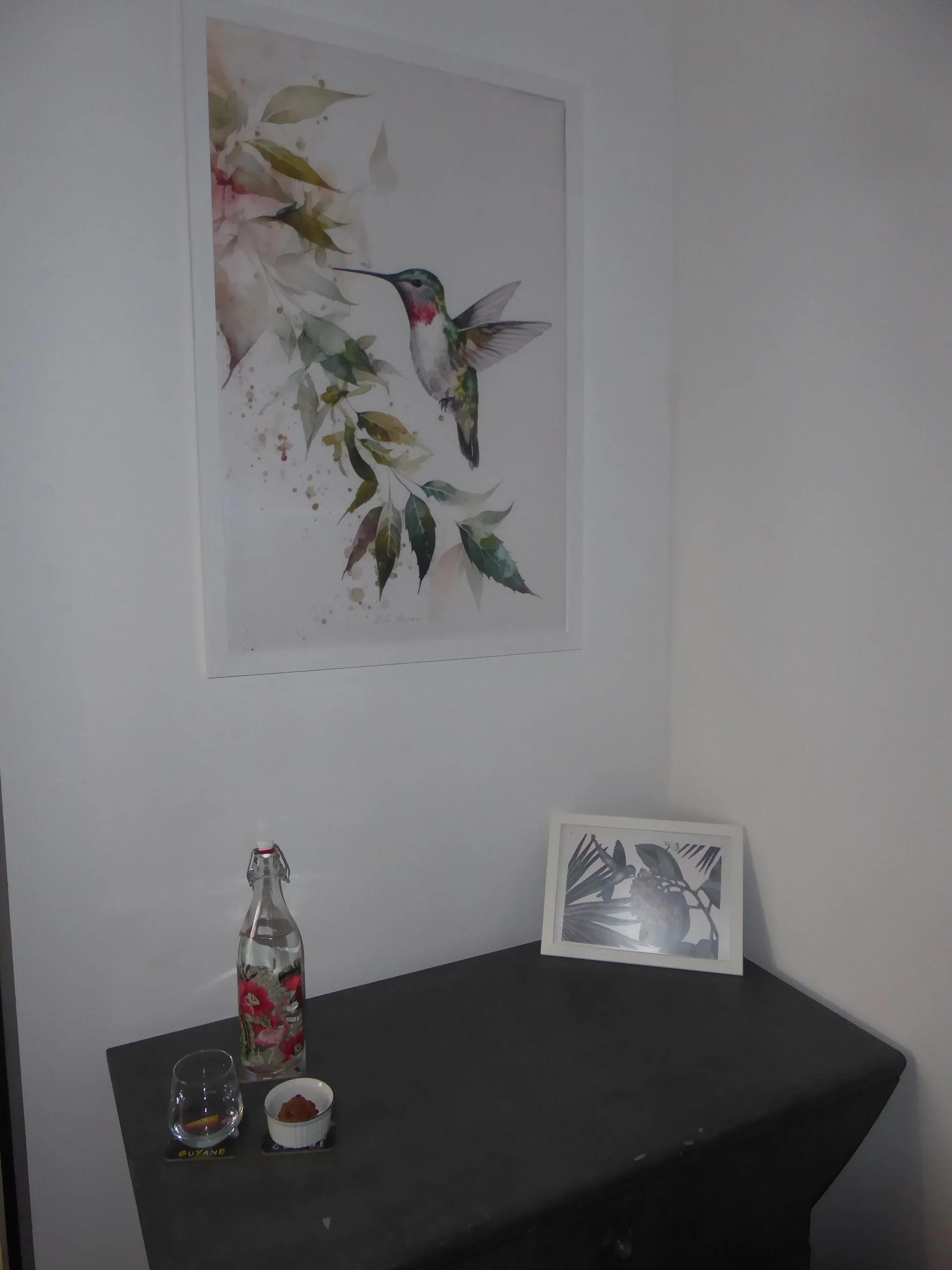 P1010787.JPG