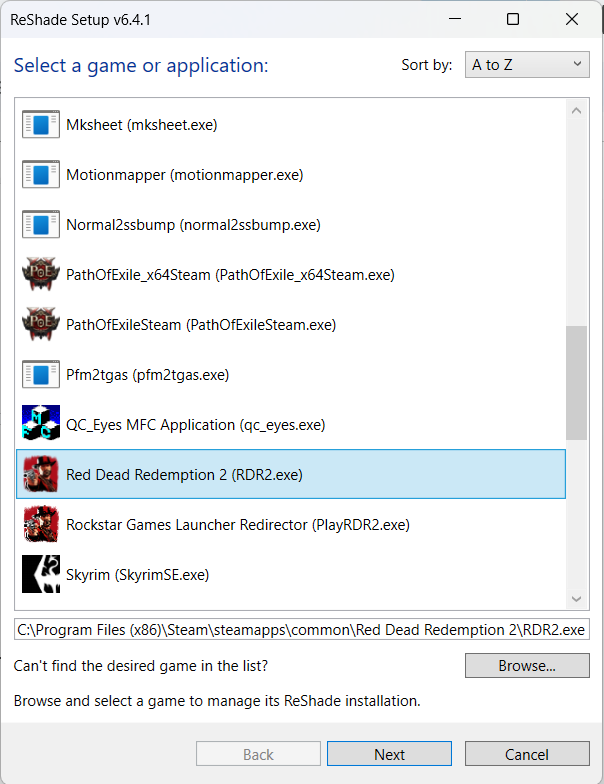 Many Exe Installation & Setup Guide — Zenteon